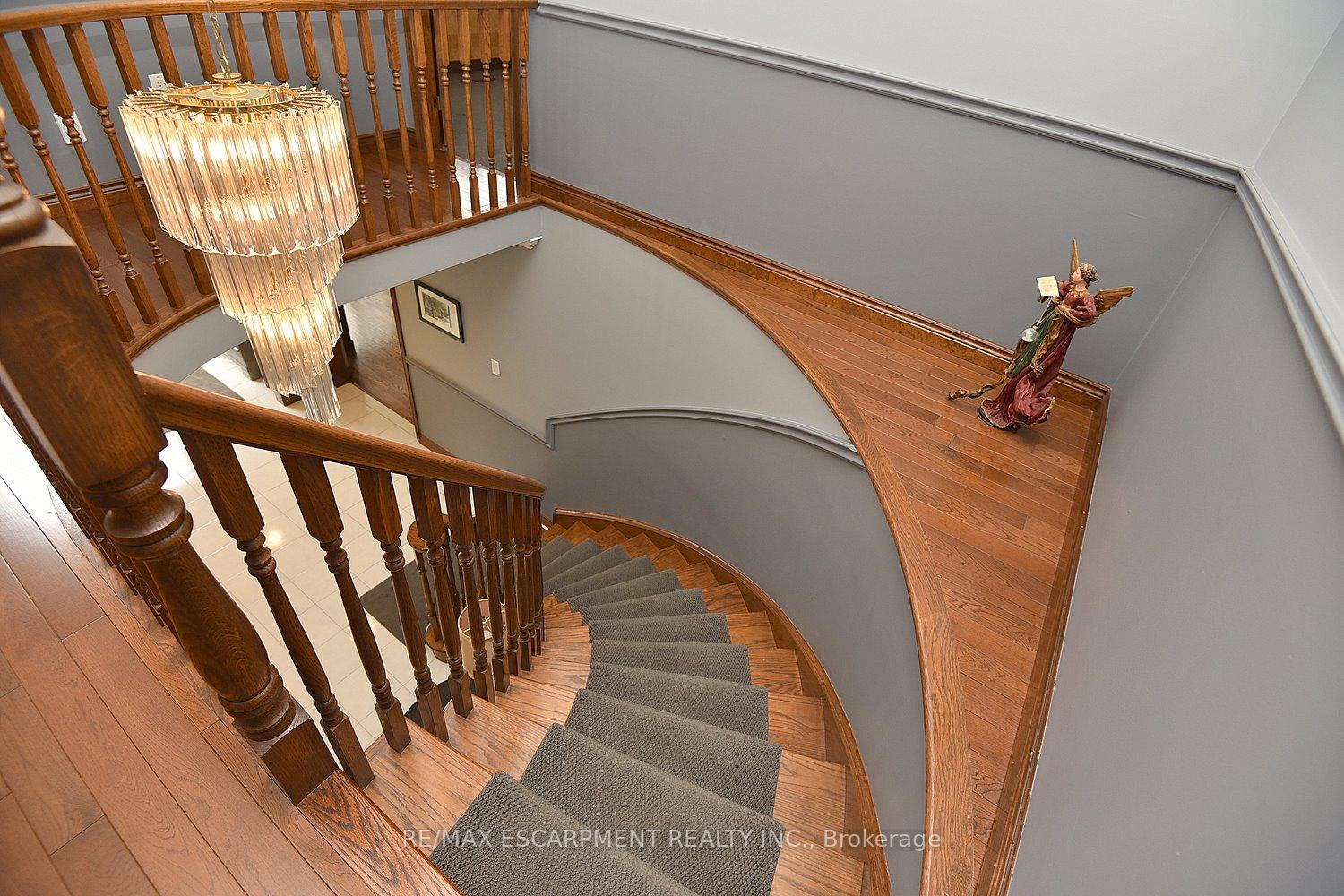 Photo 26 of 36 Tommar Place, Hamilton, Gershome — HOMEH