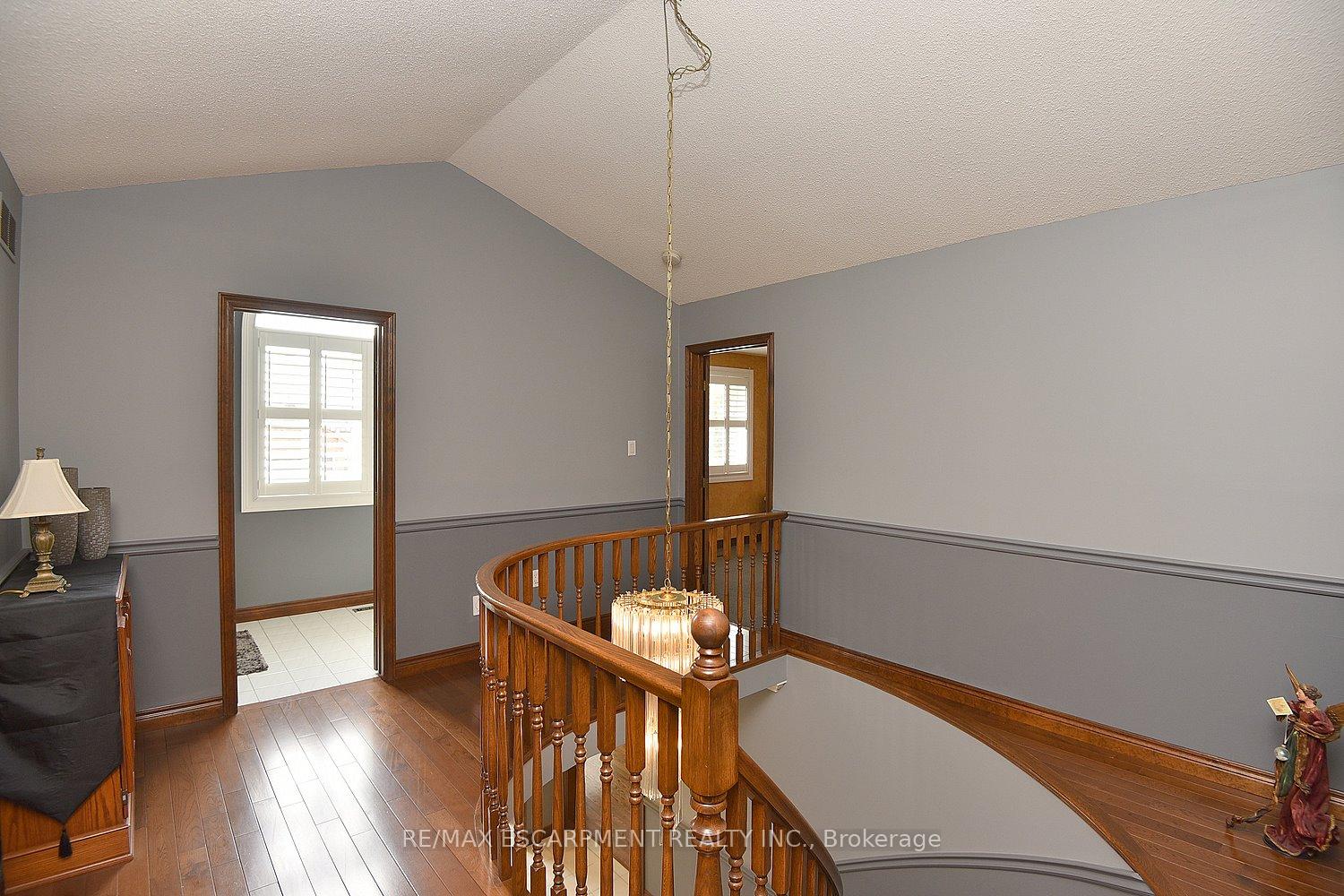 Photo 27 of 36 Tommar Place, Hamilton, Gershome — HOMEH