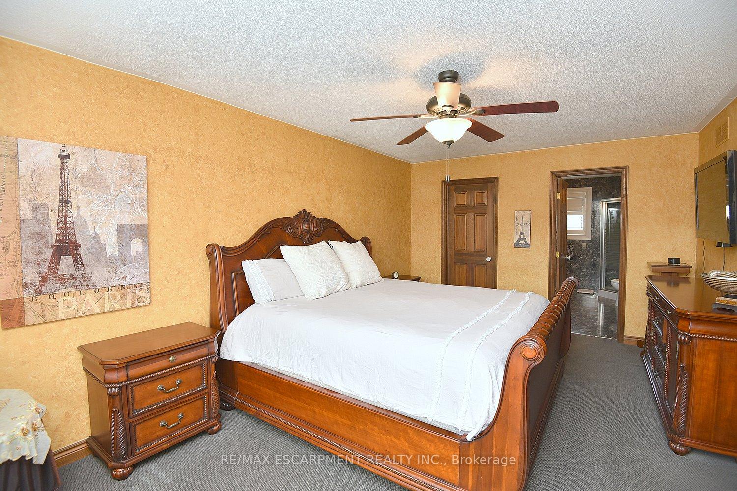 Photo 28 of 36 Tommar Place, Hamilton, Gershome — HOMEH