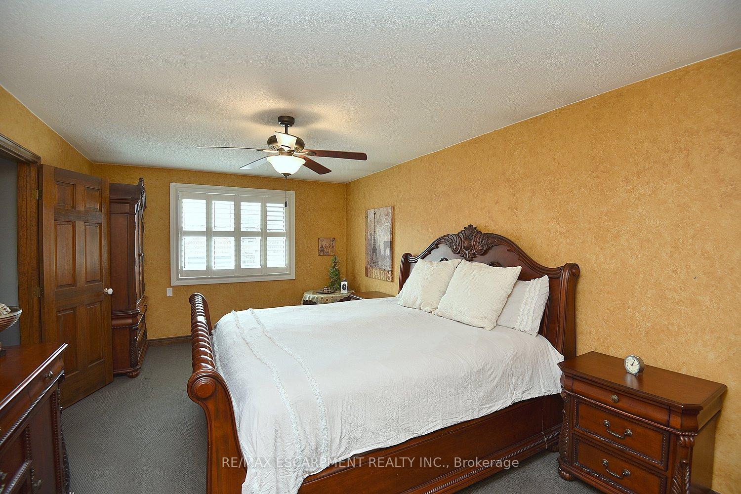 Photo 29 of 36 Tommar Place, Hamilton, Gershome — HOMEH