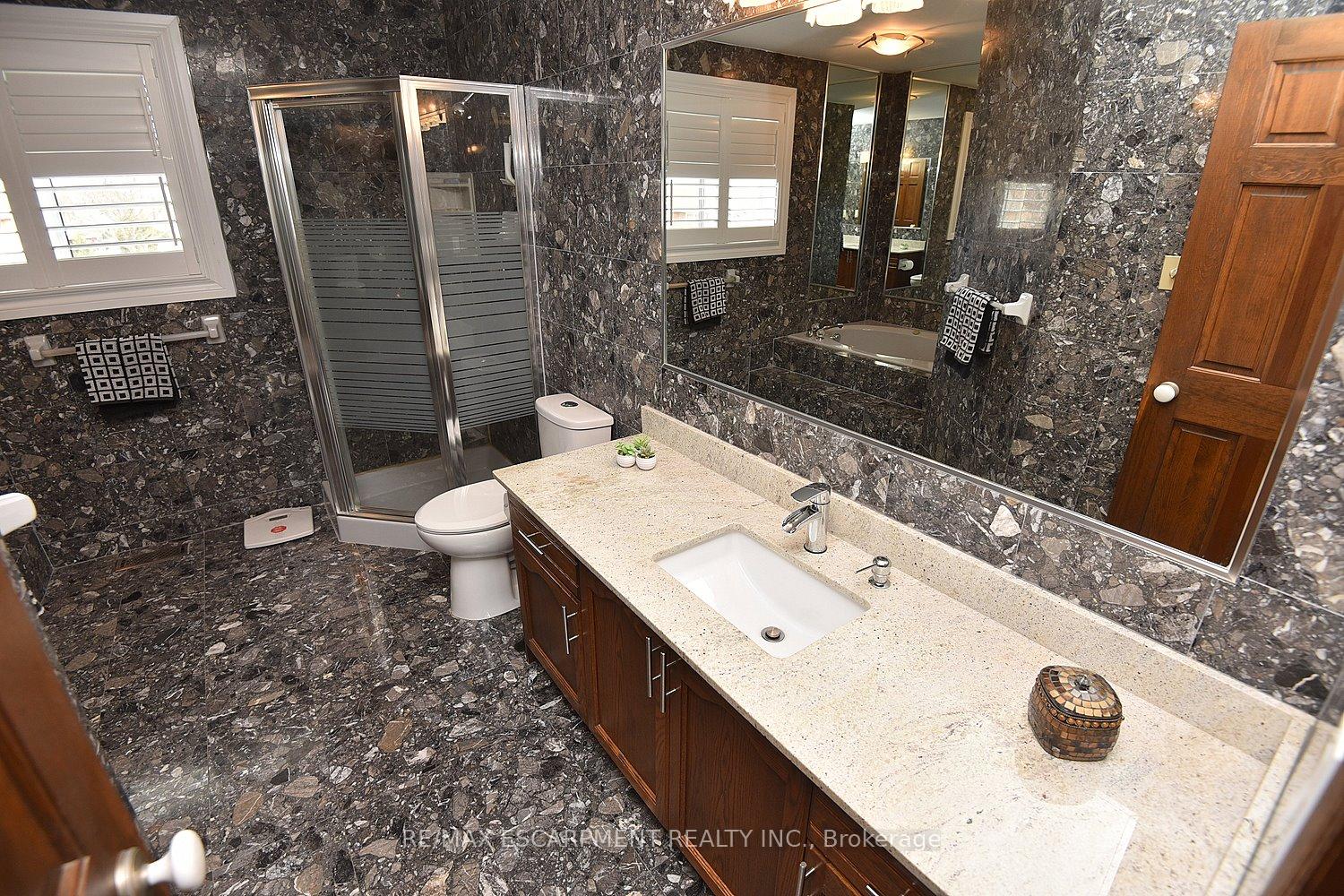 Photo 30 of 36 Tommar Place, Hamilton, Gershome — HOMEH