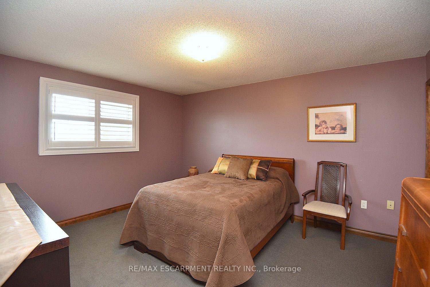 Photo 32 of 36 Tommar Place, Hamilton, Gershome — HOMEH