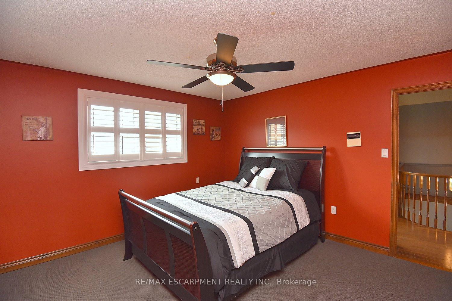 Photo 33 of 36 Tommar Place, Hamilton, Gershome — HOMEH