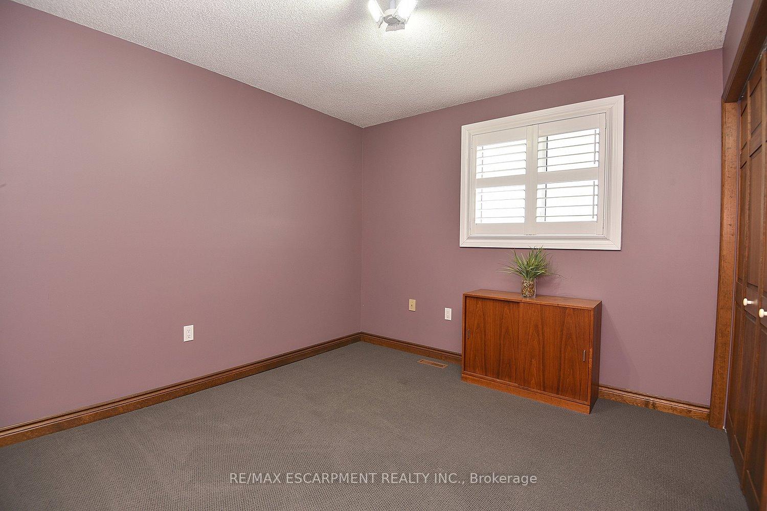 Photo 34 of 36 Tommar Place, Hamilton, Gershome — HOMEH