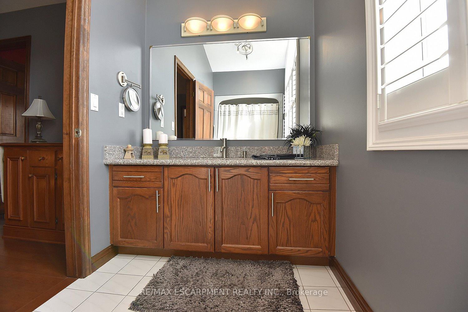 Photo 36 of 36 Tommar Place, Hamilton, Gershome — HOMEH