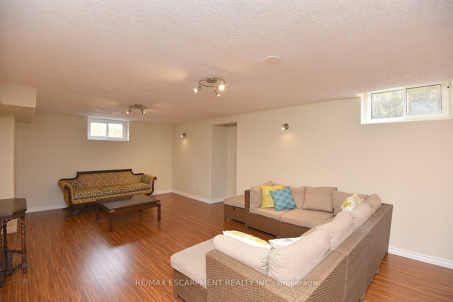Photo 37 of 36 Tommar Place, Hamilton, Gershome — HOMEH