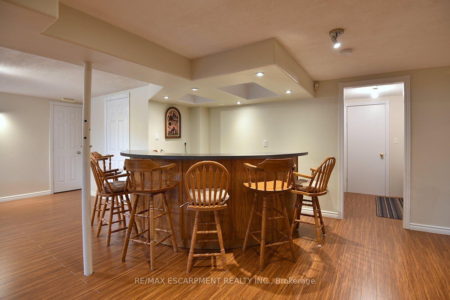 Photo 38 of 36 Tommar Place, Hamilton, Gershome — HOMEH