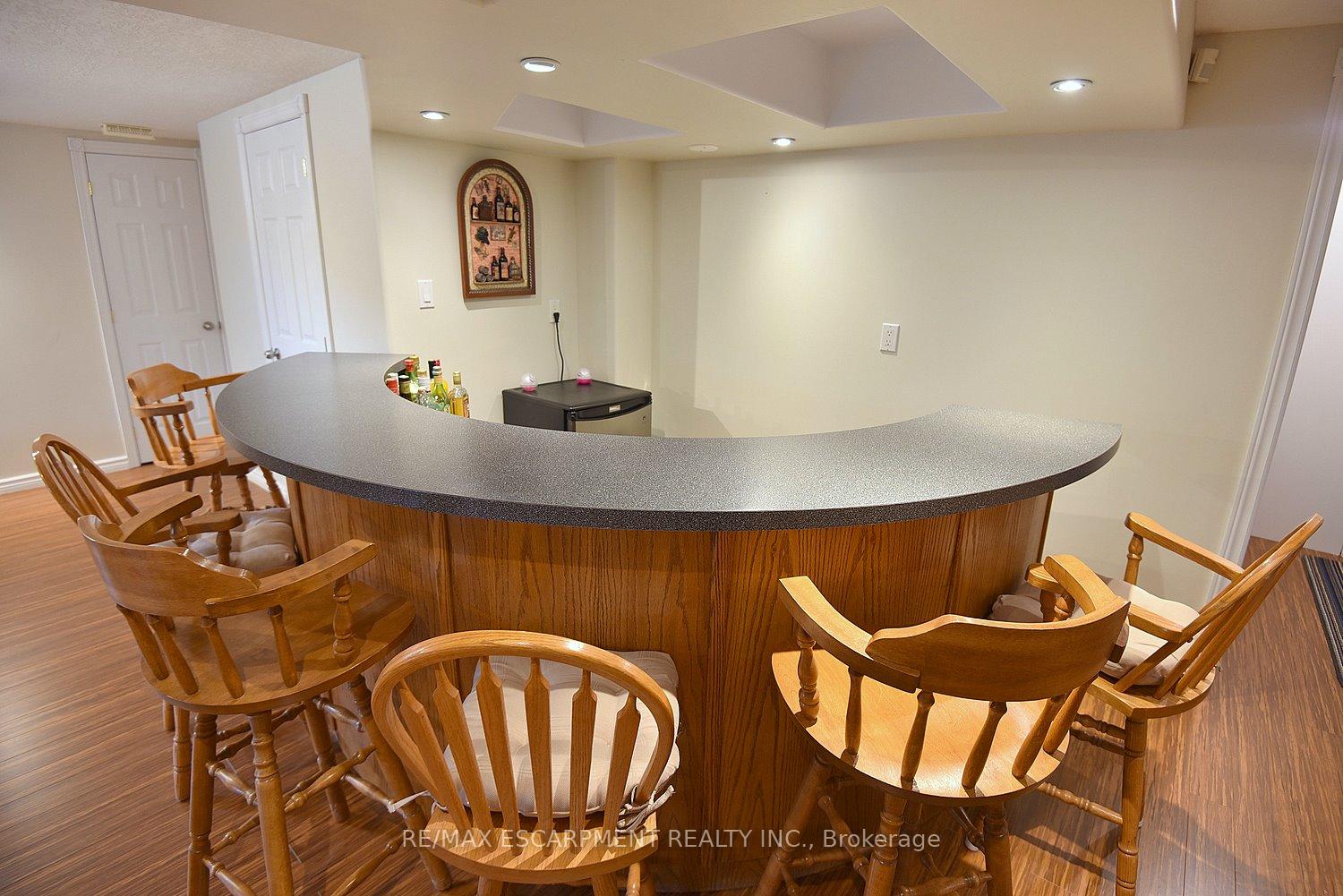 Photo 39 of 36 Tommar Place, Hamilton, Gershome — HOMEH