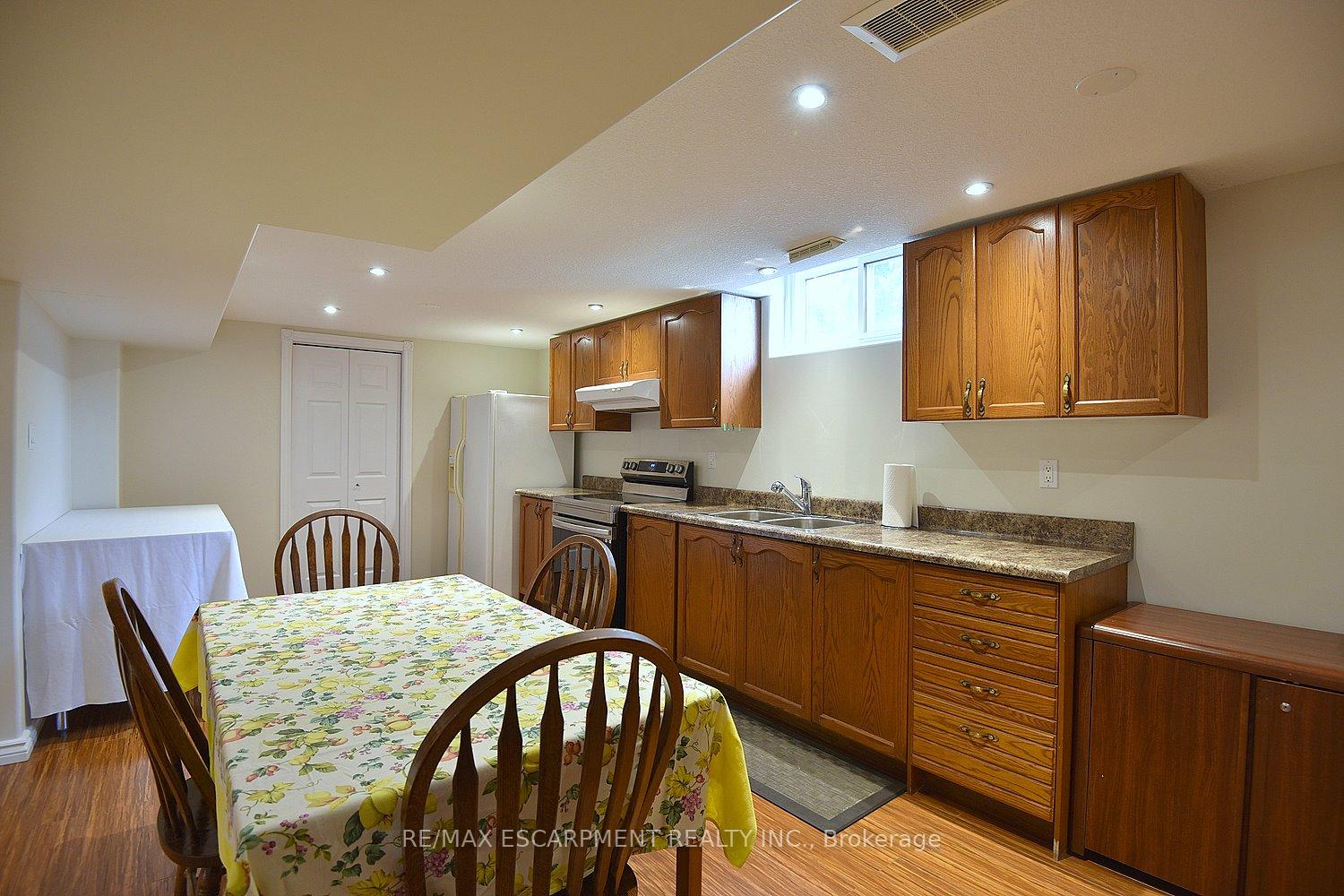 Photo 40 of 36 Tommar Place, Hamilton, Gershome — HOMEH
