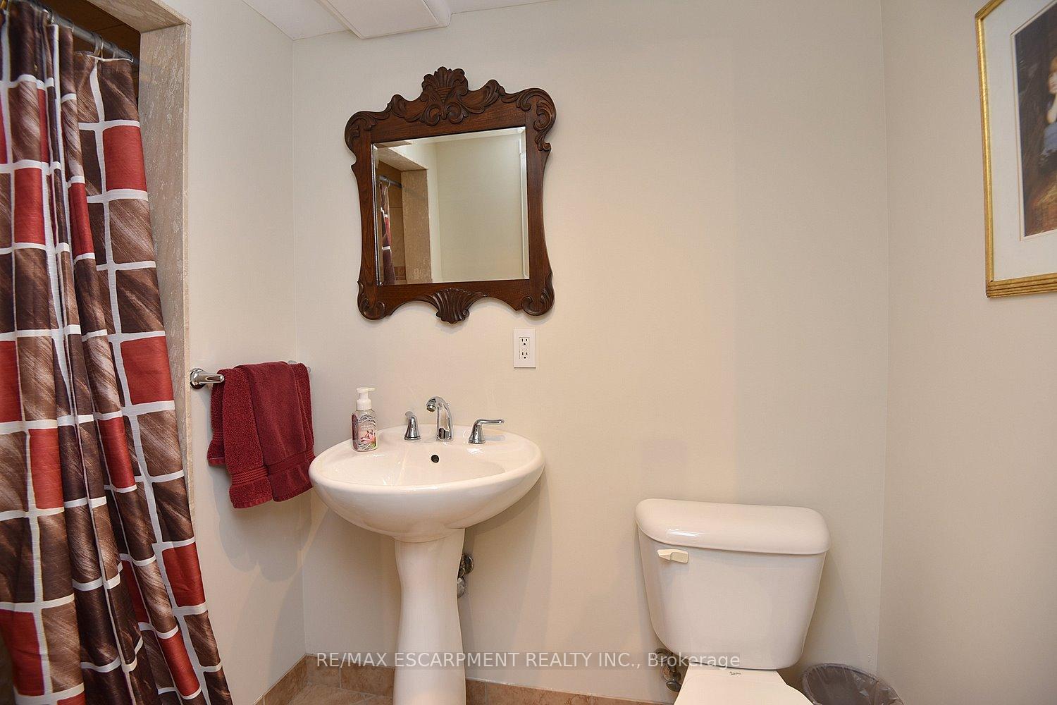 Photo 41 of 36 Tommar Place, Hamilton, Gershome — HOMEH