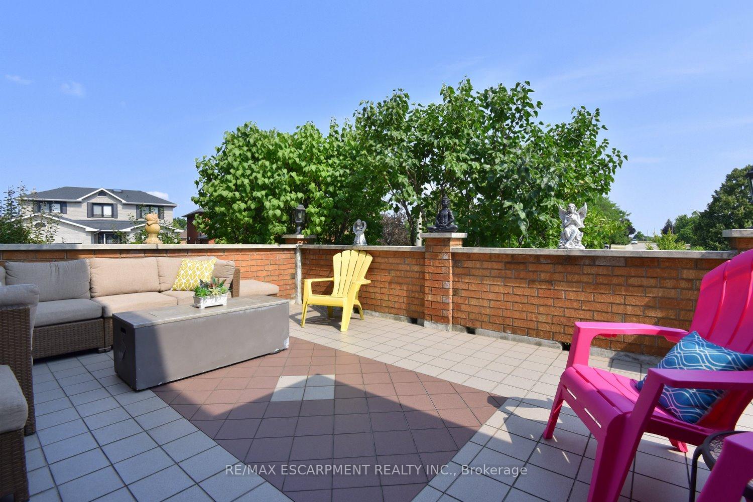 Photo 43 of 36 Tommar Place, Hamilton, Gershome — HOMEH