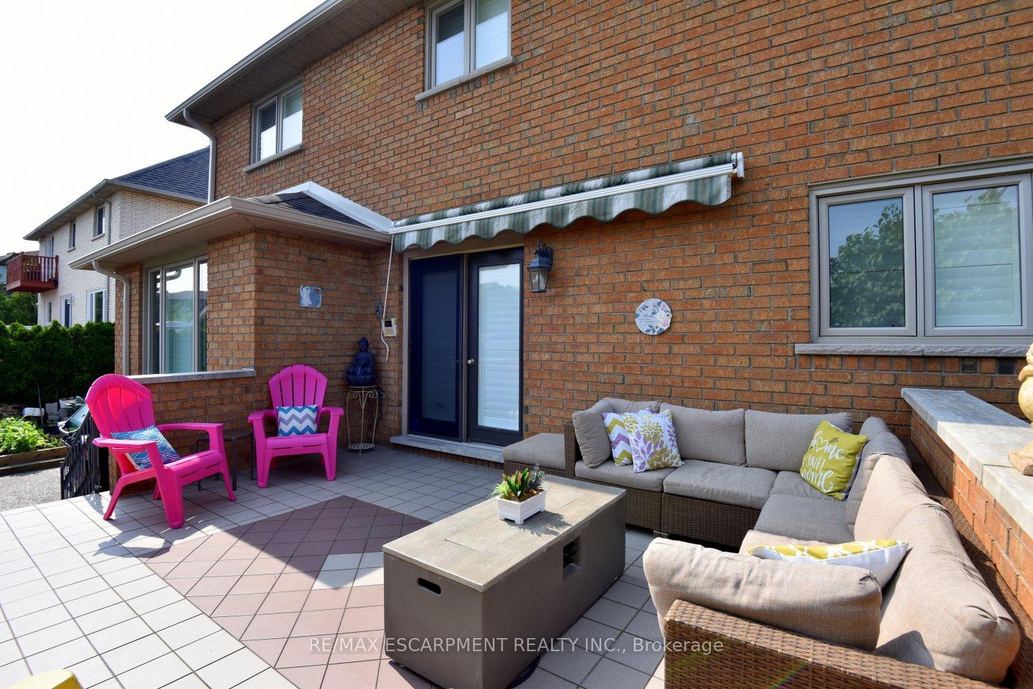Photo 44 of 36 Tommar Place, Hamilton, Gershome — HOMEH