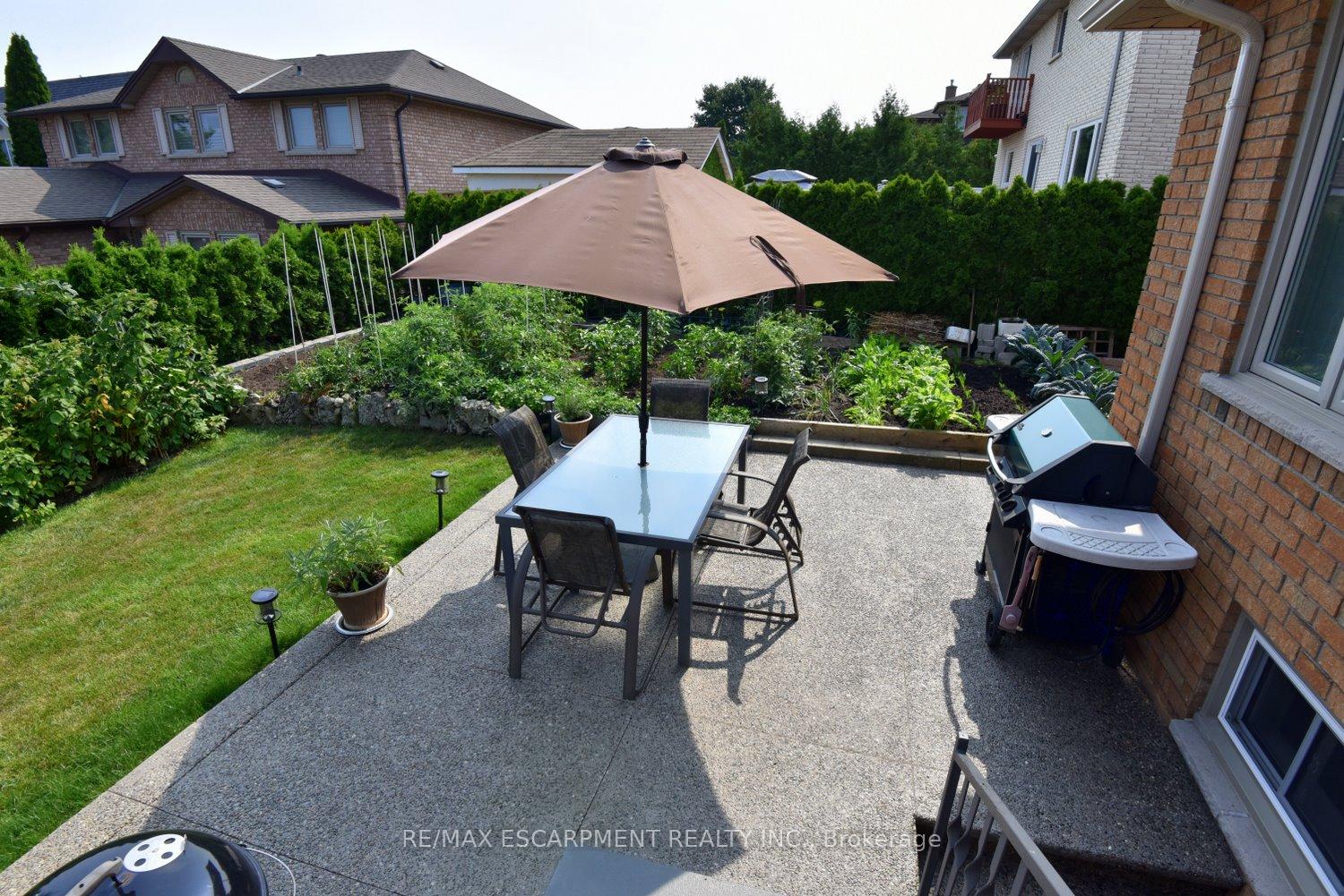 Photo 45 of 36 Tommar Place, Hamilton, Gershome — HOMEH