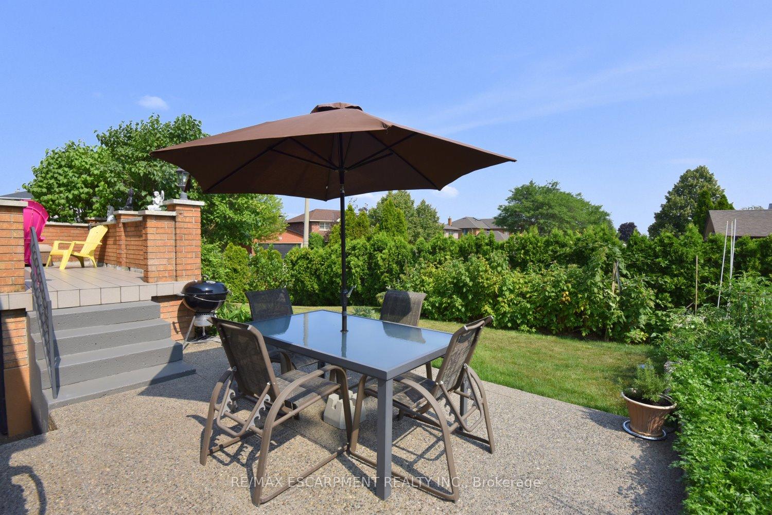 Photo 46 of 36 Tommar Place, Hamilton, Gershome — HOMEH