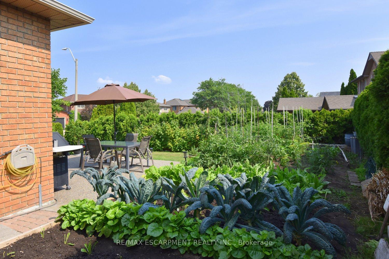 Photo 48 of 36 Tommar Place, Hamilton, Gershome — HOMEH