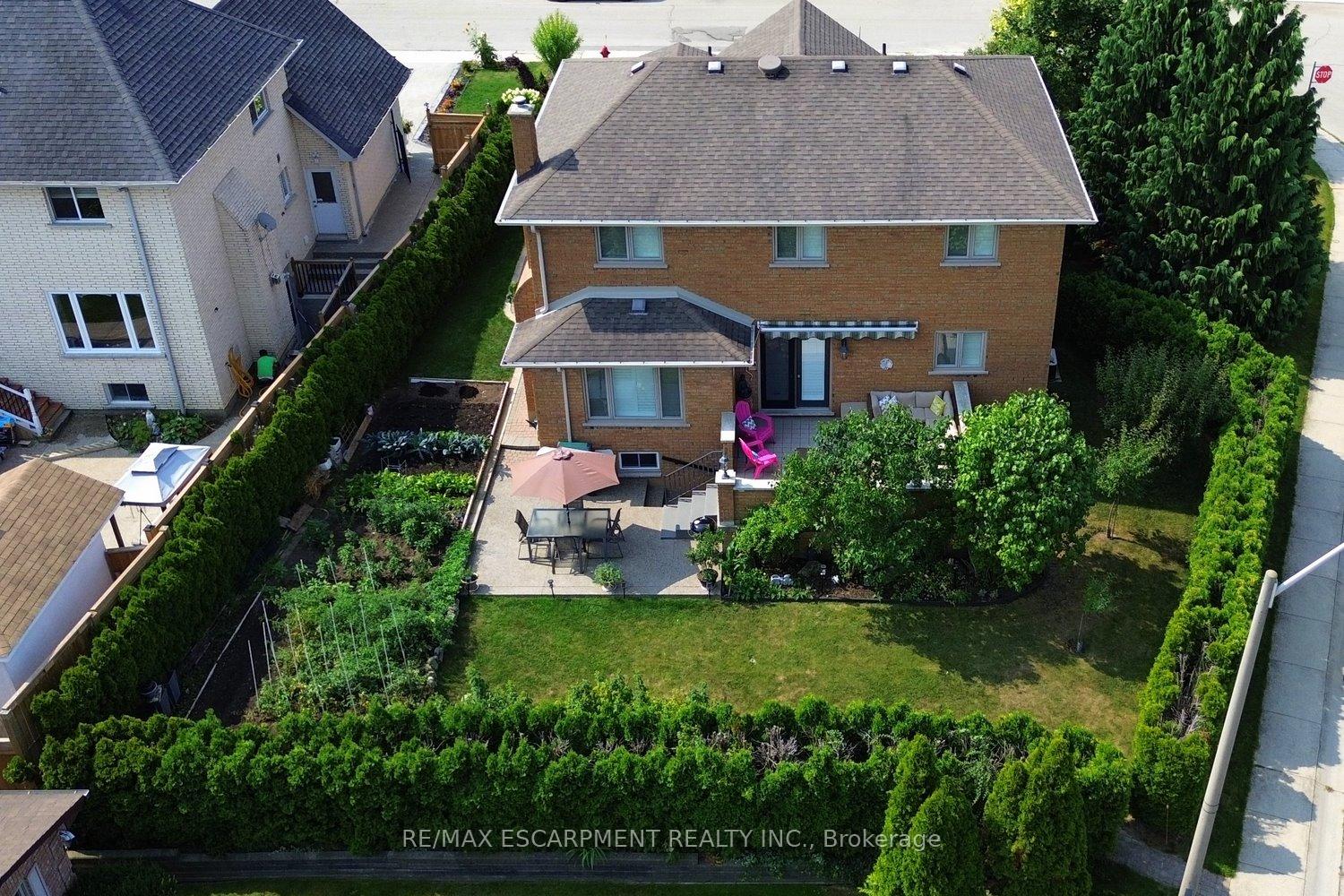 Photo 50 of 36 Tommar Place, Hamilton, Gershome — HOMEH