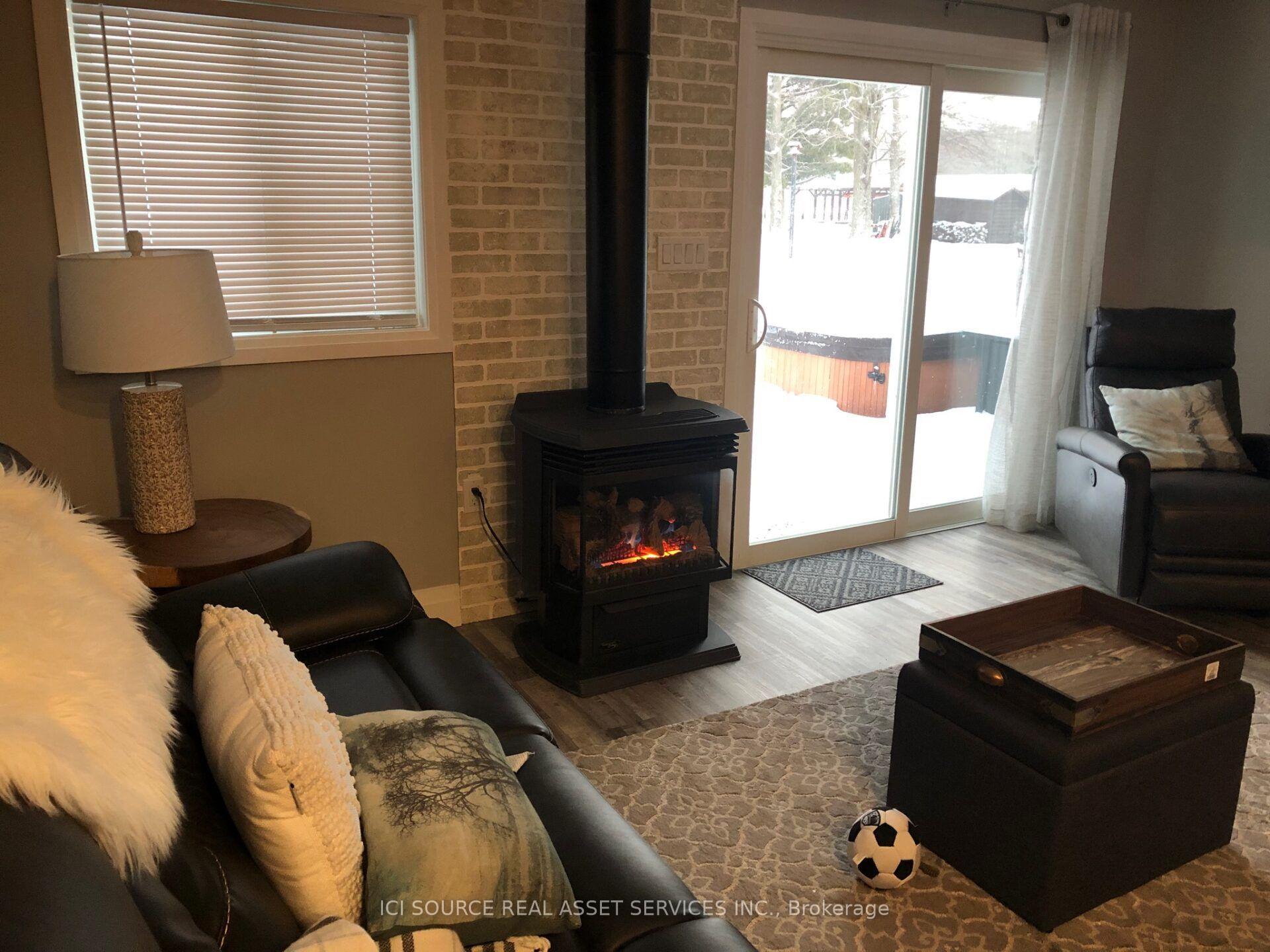 Photo 6 of 4089 Glen Cedar Drive, Ramara, Rural Ramara — HOMEH