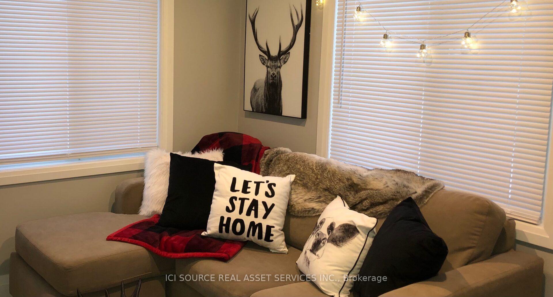 Photo 8 of 4089 Glen Cedar Drive, Ramara, Rural Ramara — HOMEH