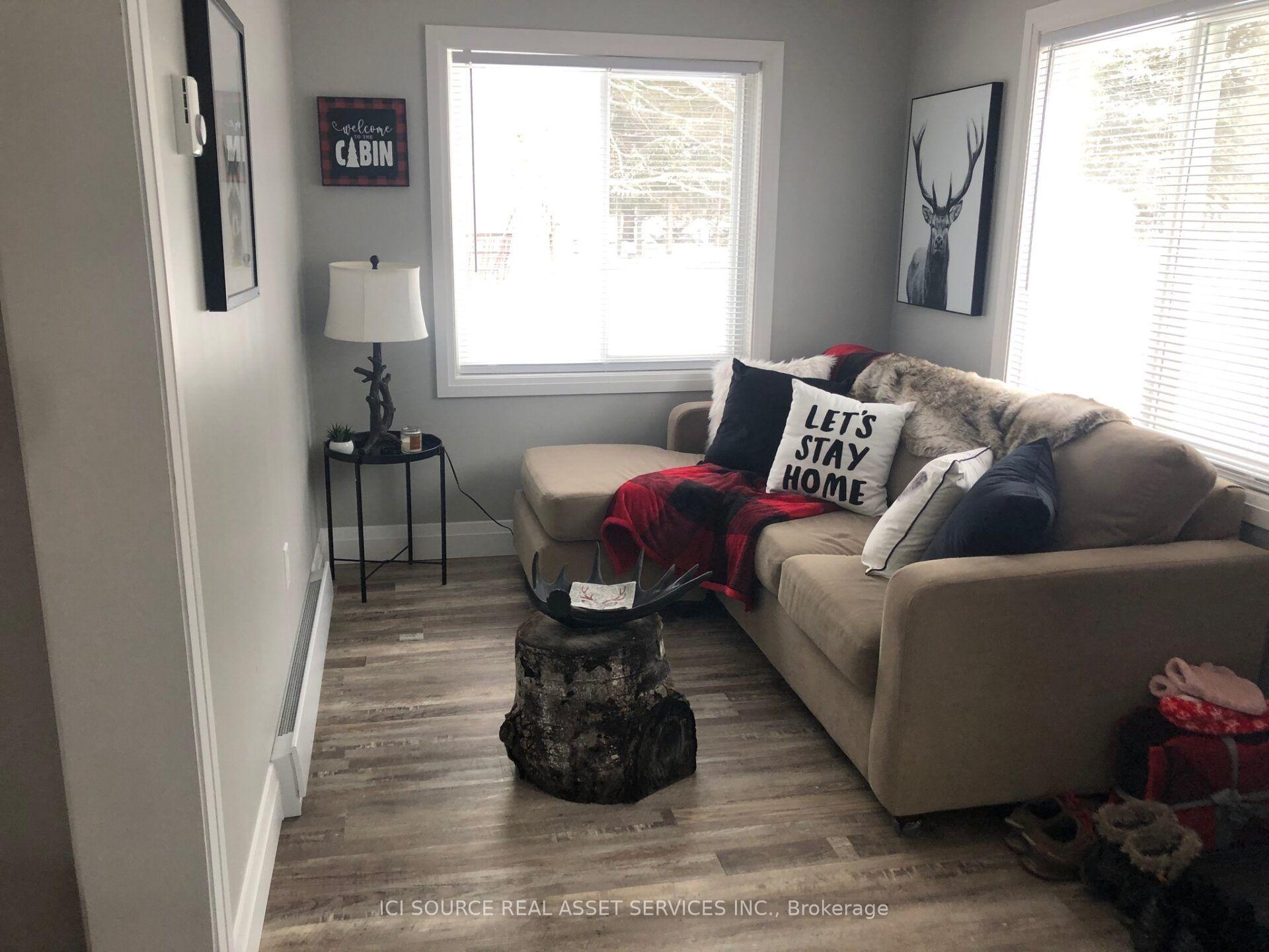 Photo 9 of 4089 Glen Cedar Drive, Ramara, Rural Ramara — HOMEH