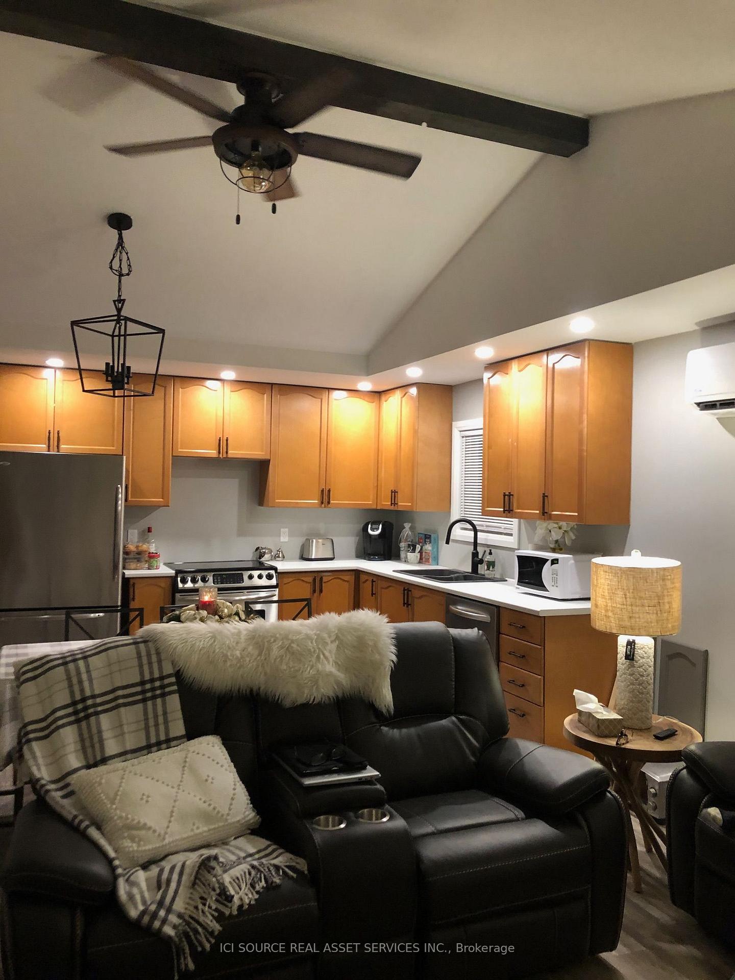 Photo 10 of 4089 Glen Cedar Drive, Ramara, Rural Ramara — HOMEH