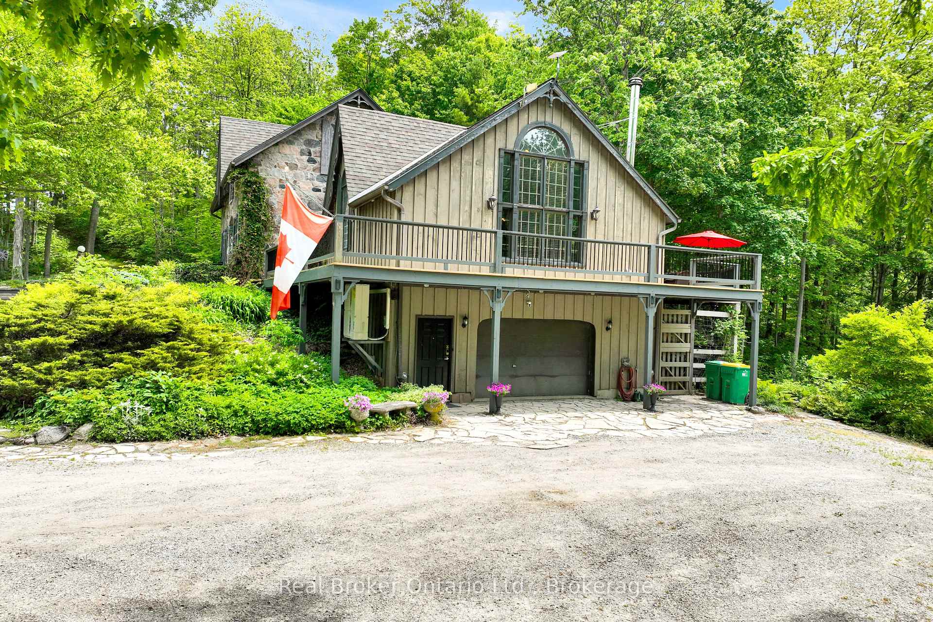 Photo 2 of 4766 Hyndman Drive, Southwest Middlesex, Rural Southwest Middlesex — HOMEH
