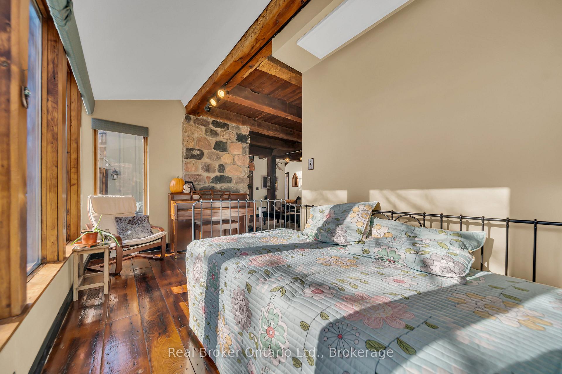 Photo 10 of 4766 Hyndman Drive, Southwest Middlesex, Rural Southwest Middlesex — HOMEH
