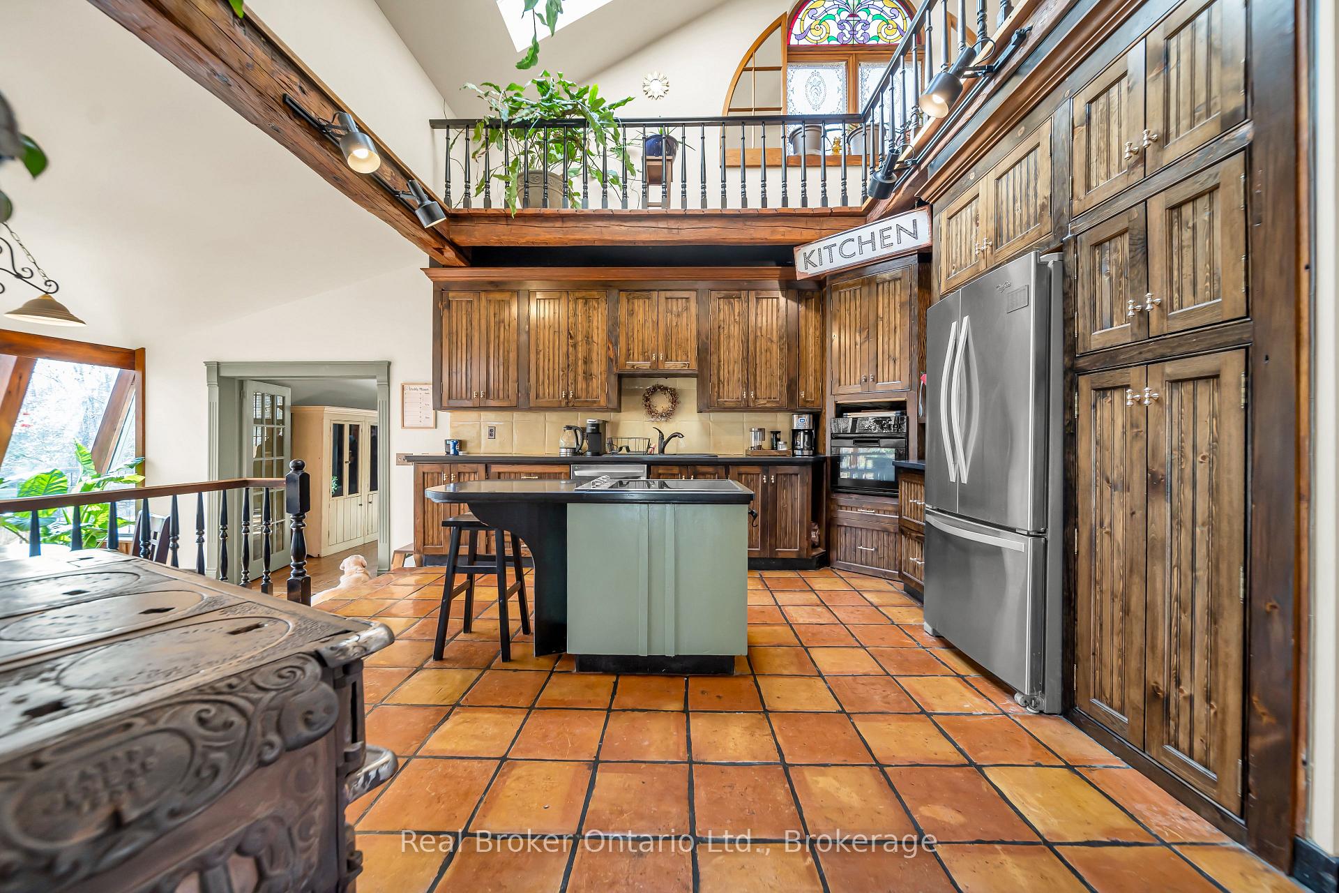 Photo 11 of 4766 Hyndman Drive, Southwest Middlesex, Rural Southwest Middlesex — HOMEH