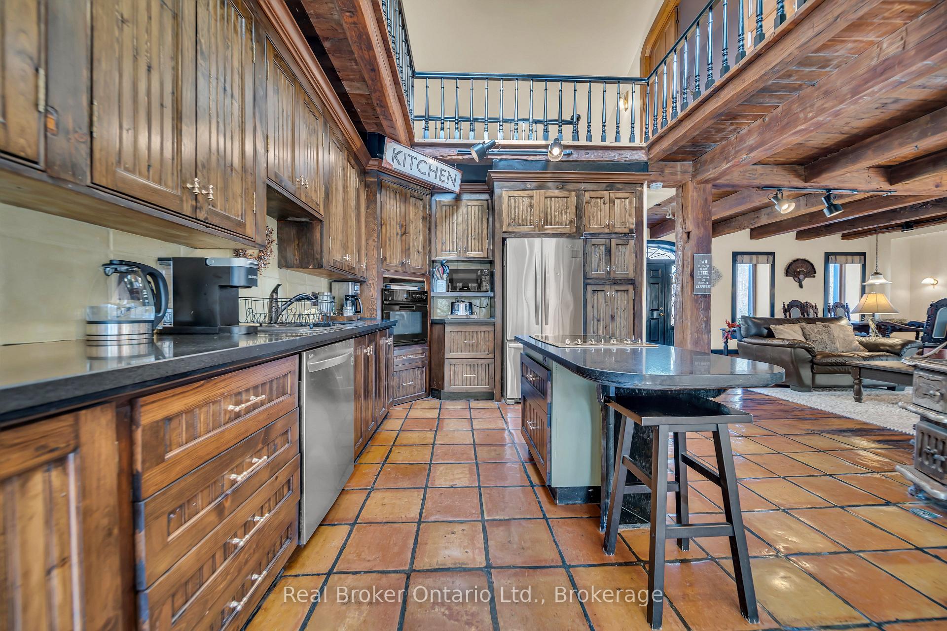 Photo 12 of 4766 Hyndman Drive, Southwest Middlesex, Rural Southwest Middlesex — HOMEH