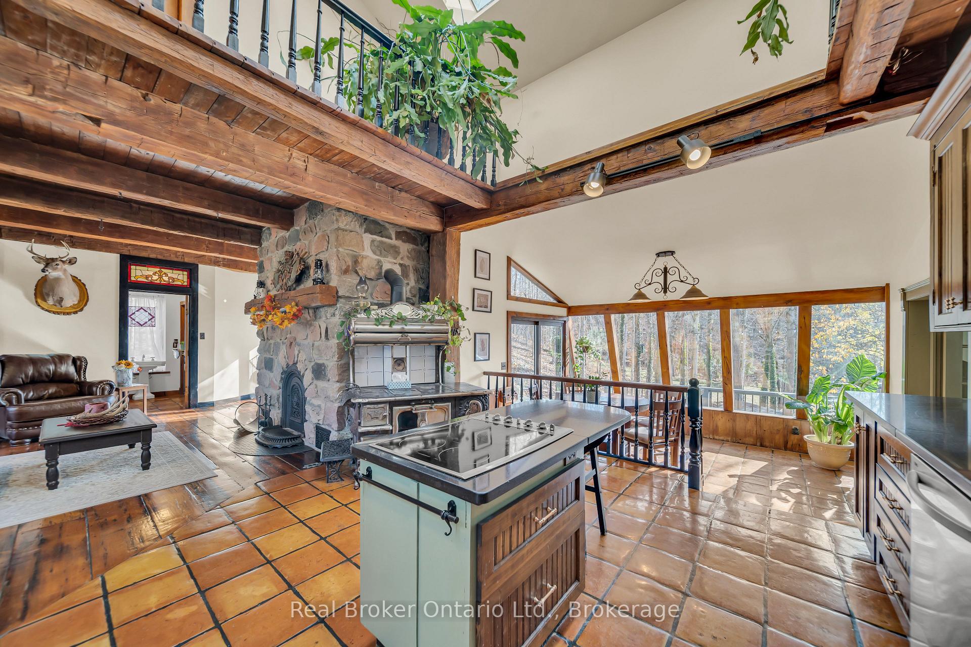 Photo 14 of 4766 Hyndman Drive, Southwest Middlesex, Rural Southwest Middlesex — HOMEH