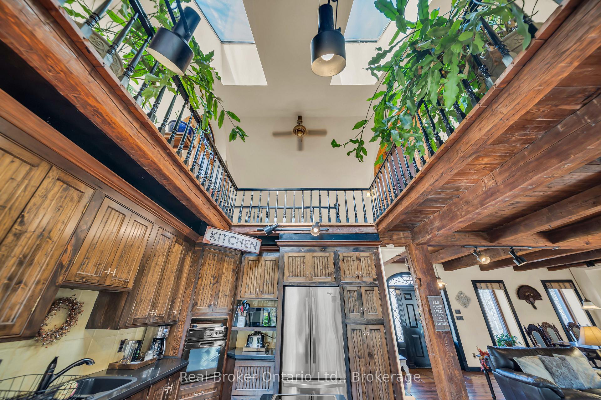 Photo 16 of 4766 Hyndman Drive, Southwest Middlesex, Rural Southwest Middlesex — HOMEH
