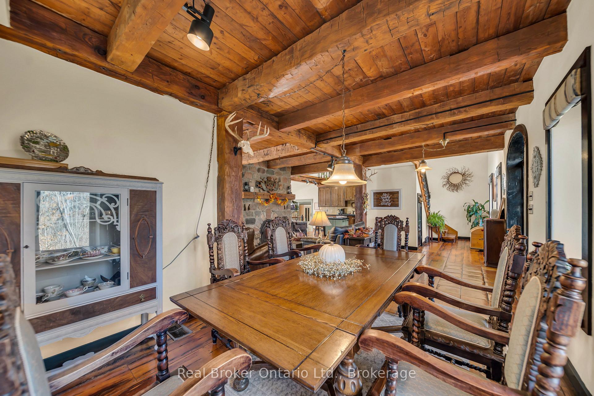 Photo 18 of 4766 Hyndman Drive, Southwest Middlesex, Rural Southwest Middlesex — HOMEH
