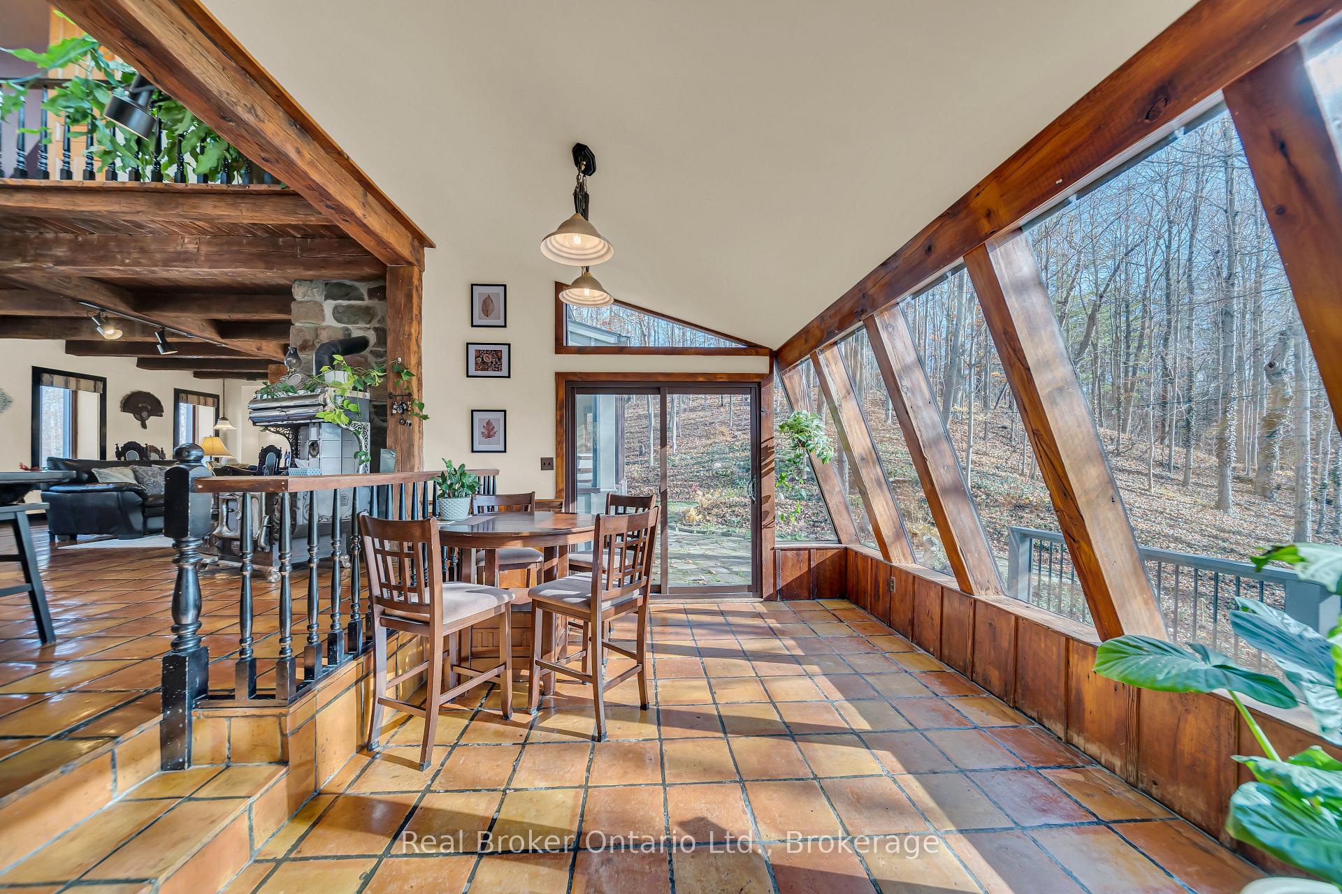 Photo 20 of 4766 Hyndman Drive, Southwest Middlesex, Rural Southwest Middlesex — HOMEH