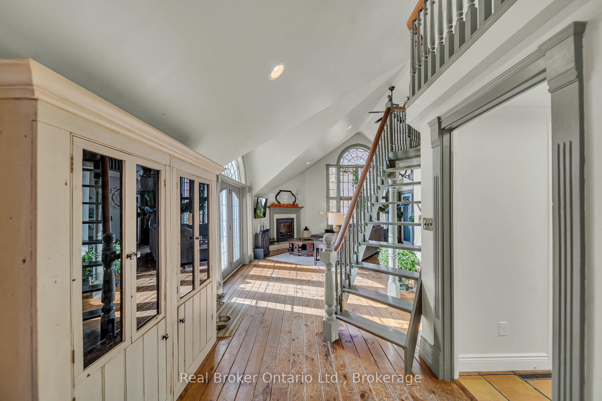 Photo 21 of 4766 Hyndman Drive, Southwest Middlesex, Rural Southwest Middlesex — HOMEH