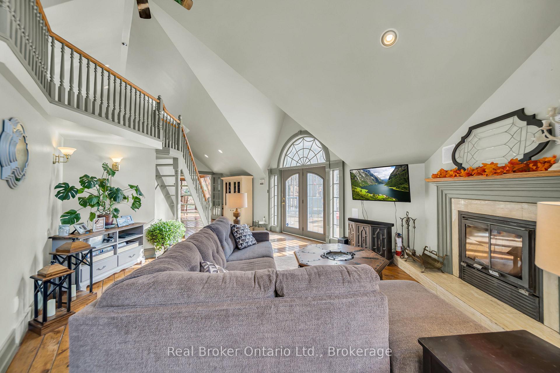 Photo 24 of 4766 Hyndman Drive, Southwest Middlesex, Rural Southwest Middlesex — HOMEH