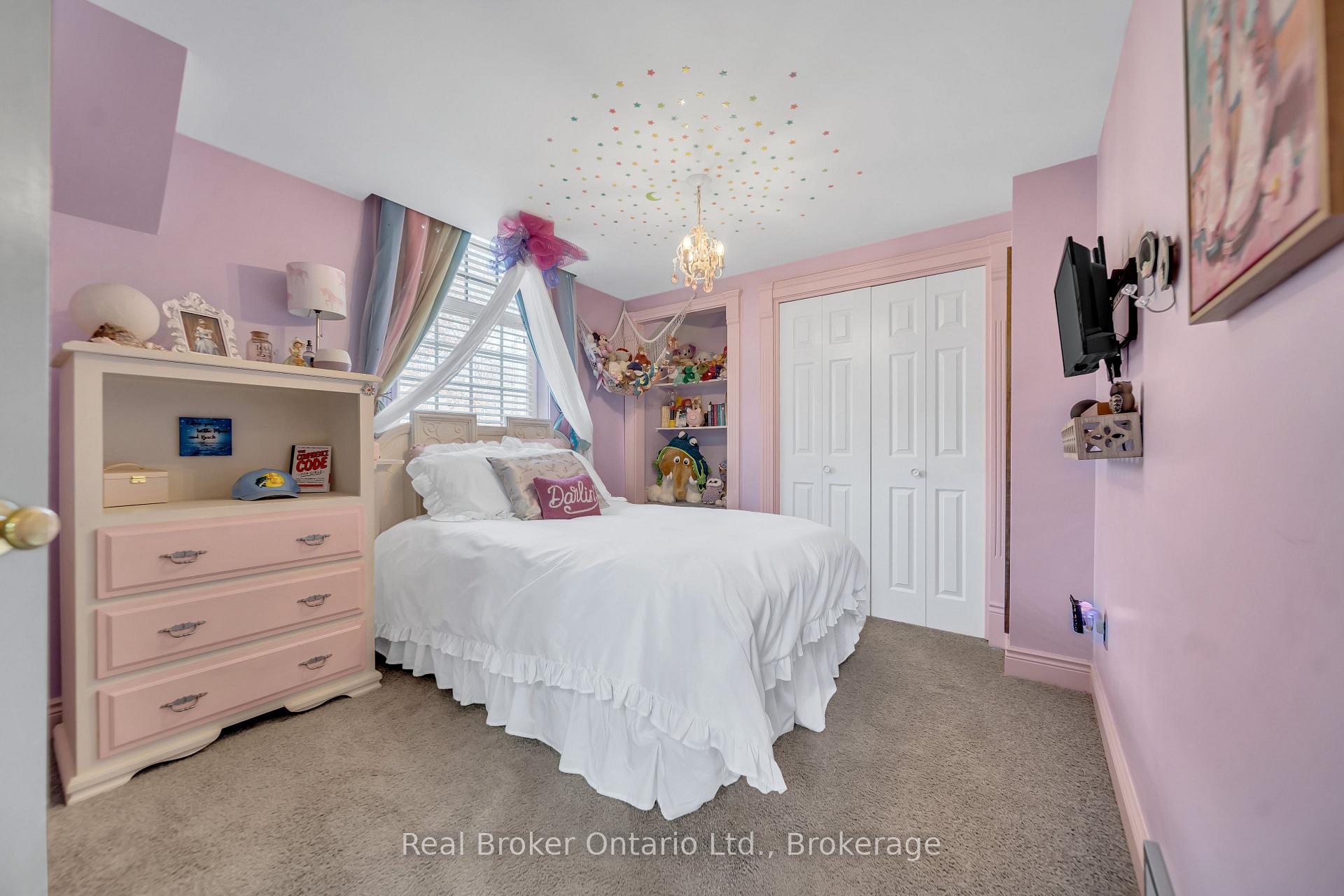 Photo 25 of 4766 Hyndman Drive, Southwest Middlesex, Rural Southwest Middlesex — HOMEH
