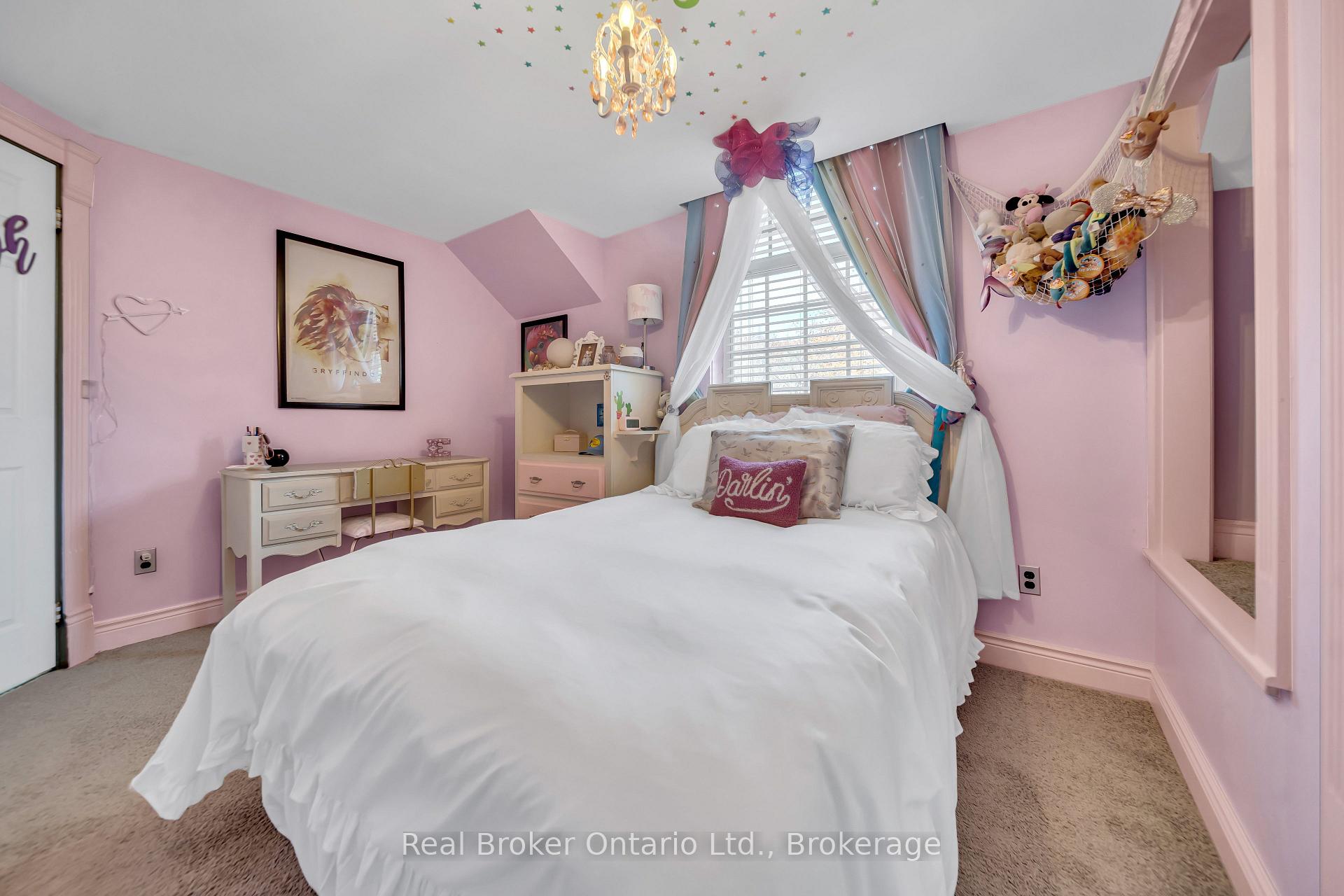 Photo 26 of 4766 Hyndman Drive, Southwest Middlesex, Rural Southwest Middlesex — HOMEH