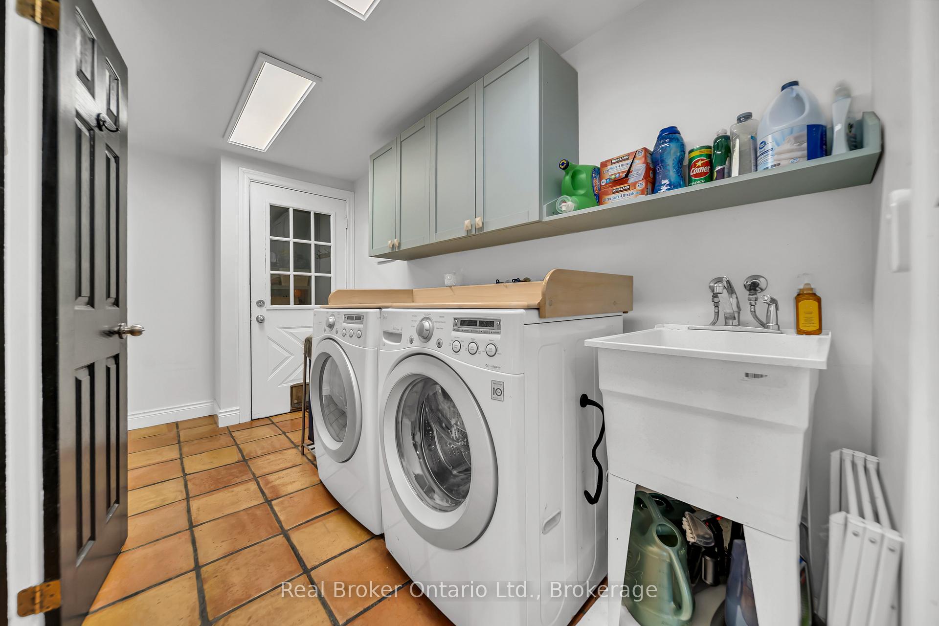 Photo 29 of 4766 Hyndman Drive, Southwest Middlesex, Rural Southwest Middlesex — HOMEH