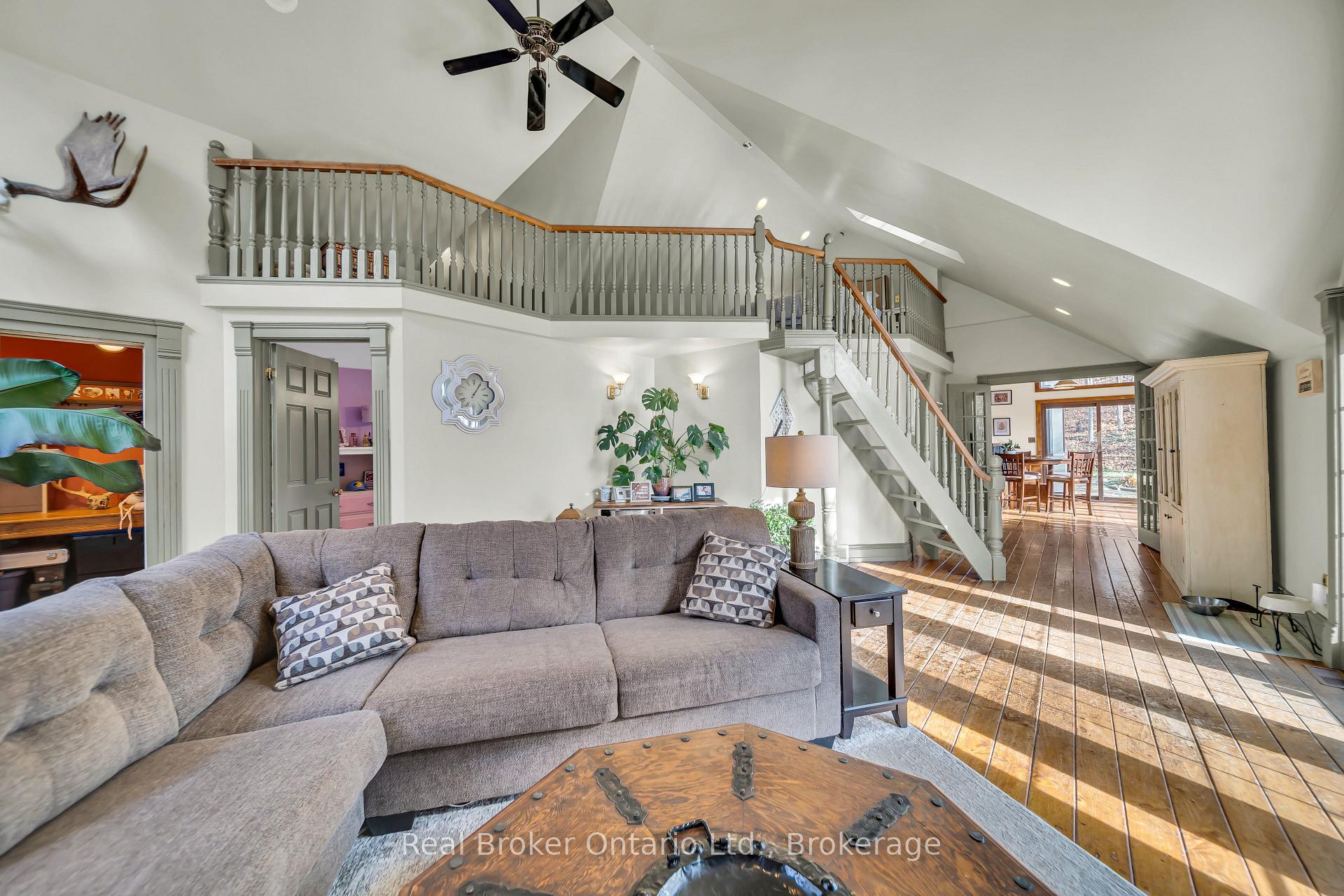 Photo 28 of 4766 Hyndman Drive, Southwest Middlesex, Rural Southwest Middlesex — HOMEH