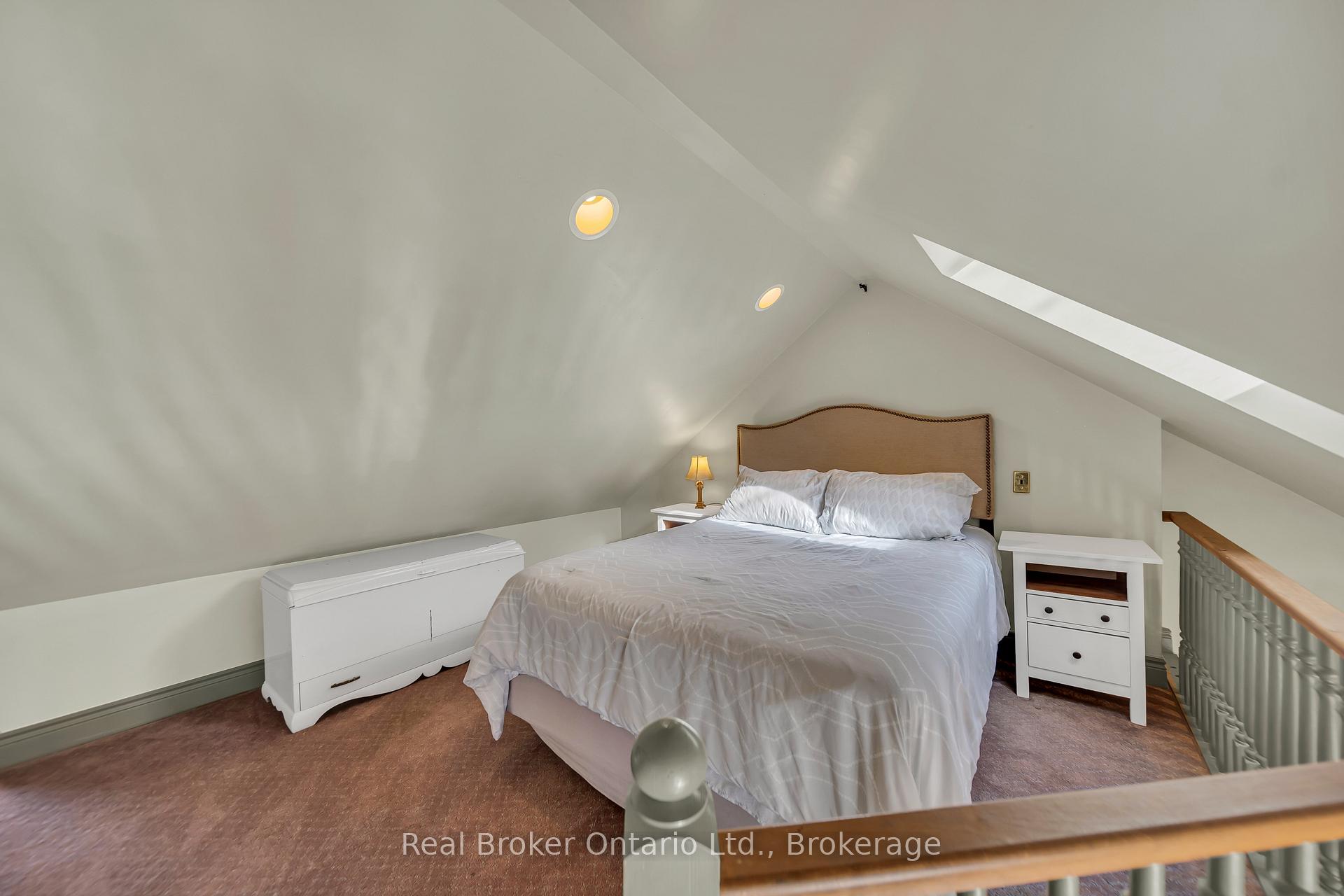Photo 31 of 4766 Hyndman Drive, Southwest Middlesex, Rural Southwest Middlesex — HOMEH