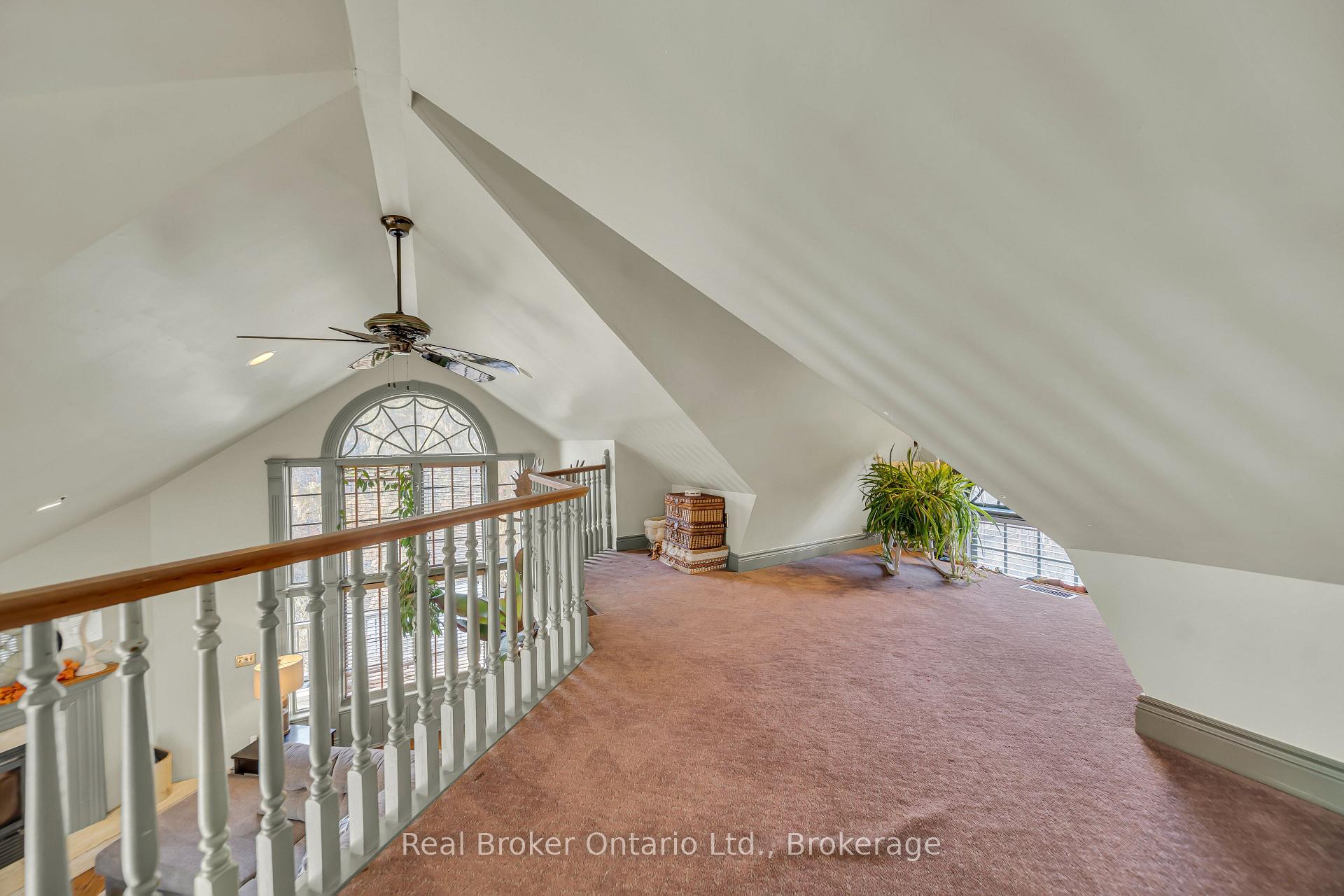 Photo 32 of 4766 Hyndman Drive, Southwest Middlesex, Rural Southwest Middlesex — HOMEH