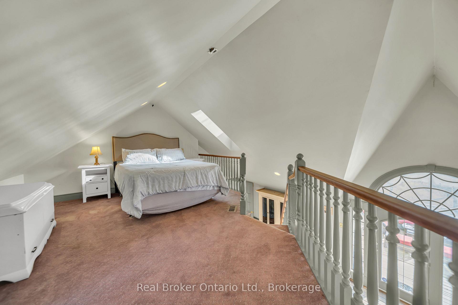 Photo 33 of 4766 Hyndman Drive, Southwest Middlesex, Rural Southwest Middlesex — HOMEH