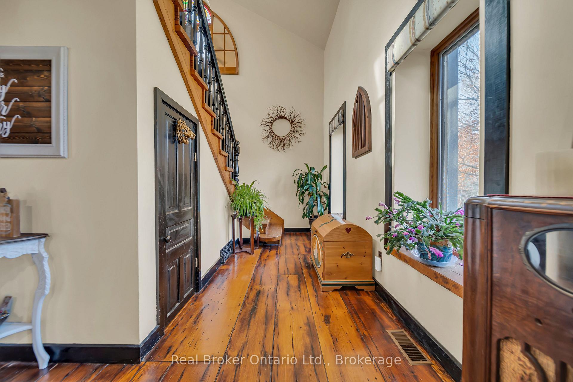 Photo 35 of 4766 Hyndman Drive, Southwest Middlesex, Rural Southwest Middlesex — HOMEH