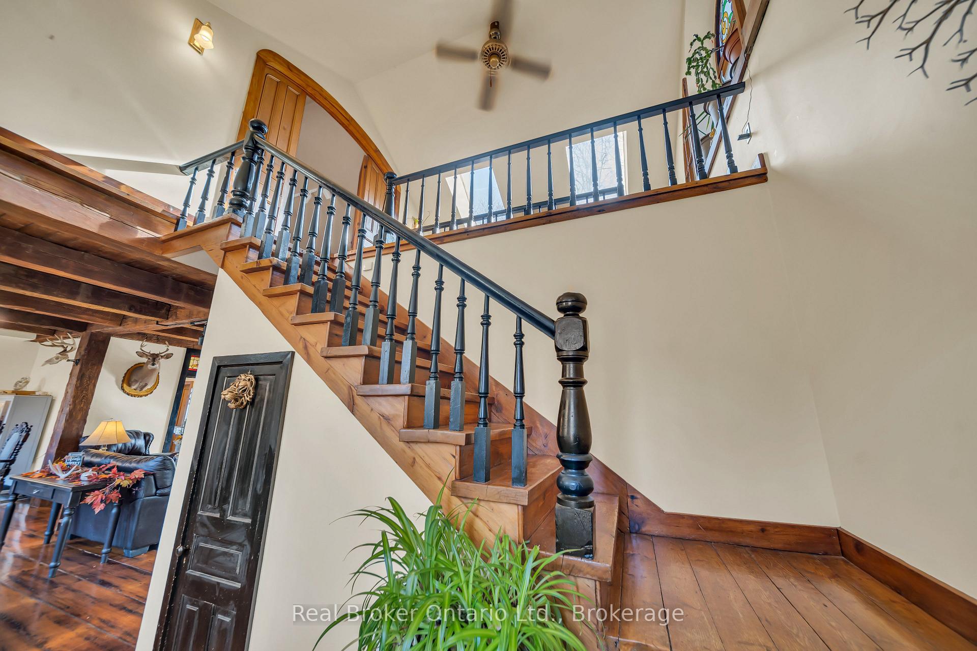 Photo 36 of 4766 Hyndman Drive, Southwest Middlesex, Rural Southwest Middlesex — HOMEH