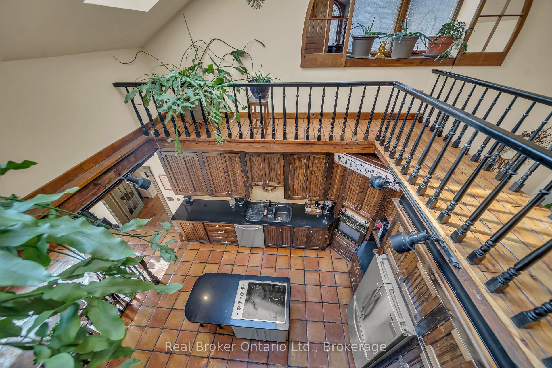 Photo 38 of 4766 Hyndman Drive, Southwest Middlesex, Rural Southwest Middlesex — HOMEH