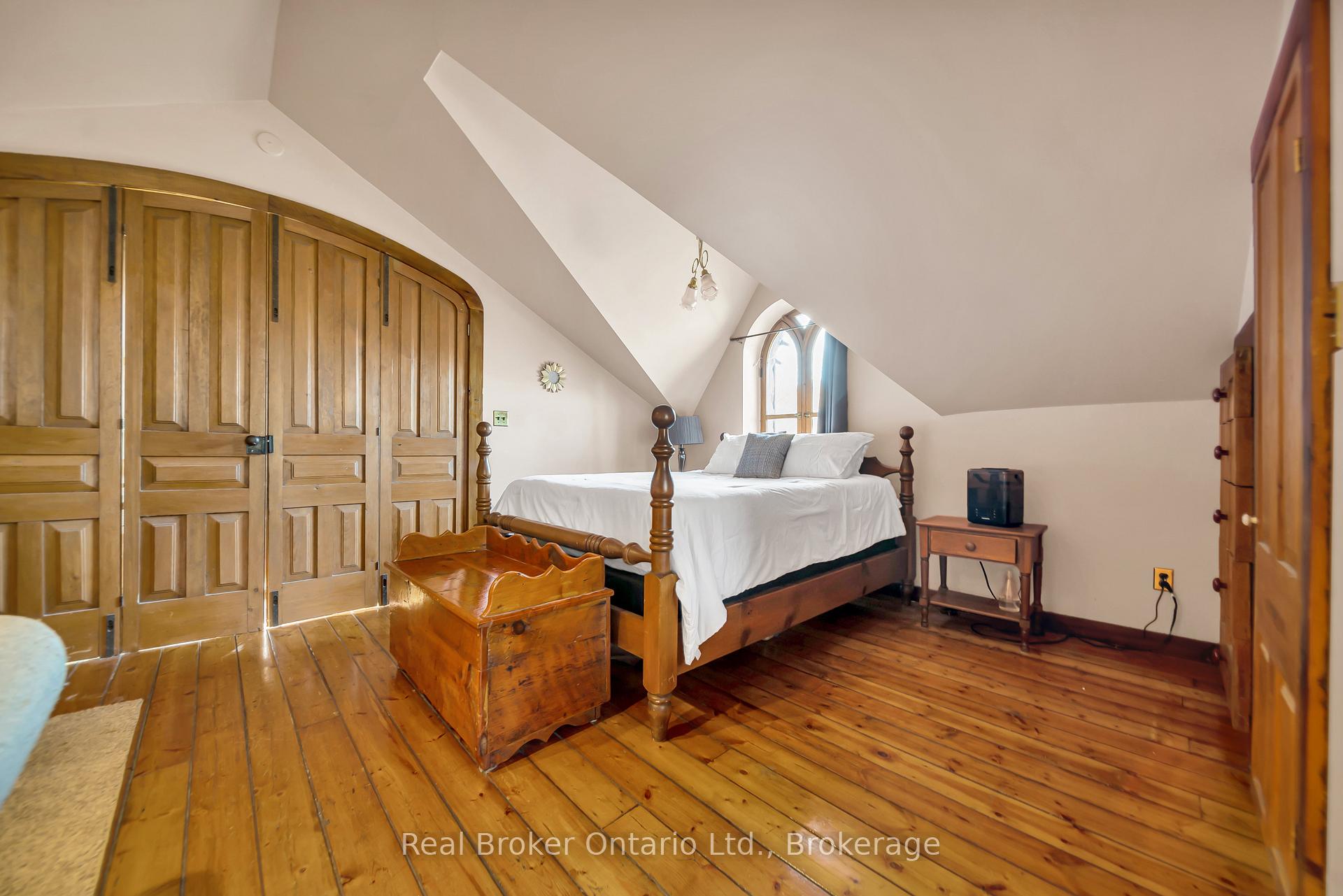 Photo 40 of 4766 Hyndman Drive, Southwest Middlesex, Rural Southwest Middlesex — HOMEH