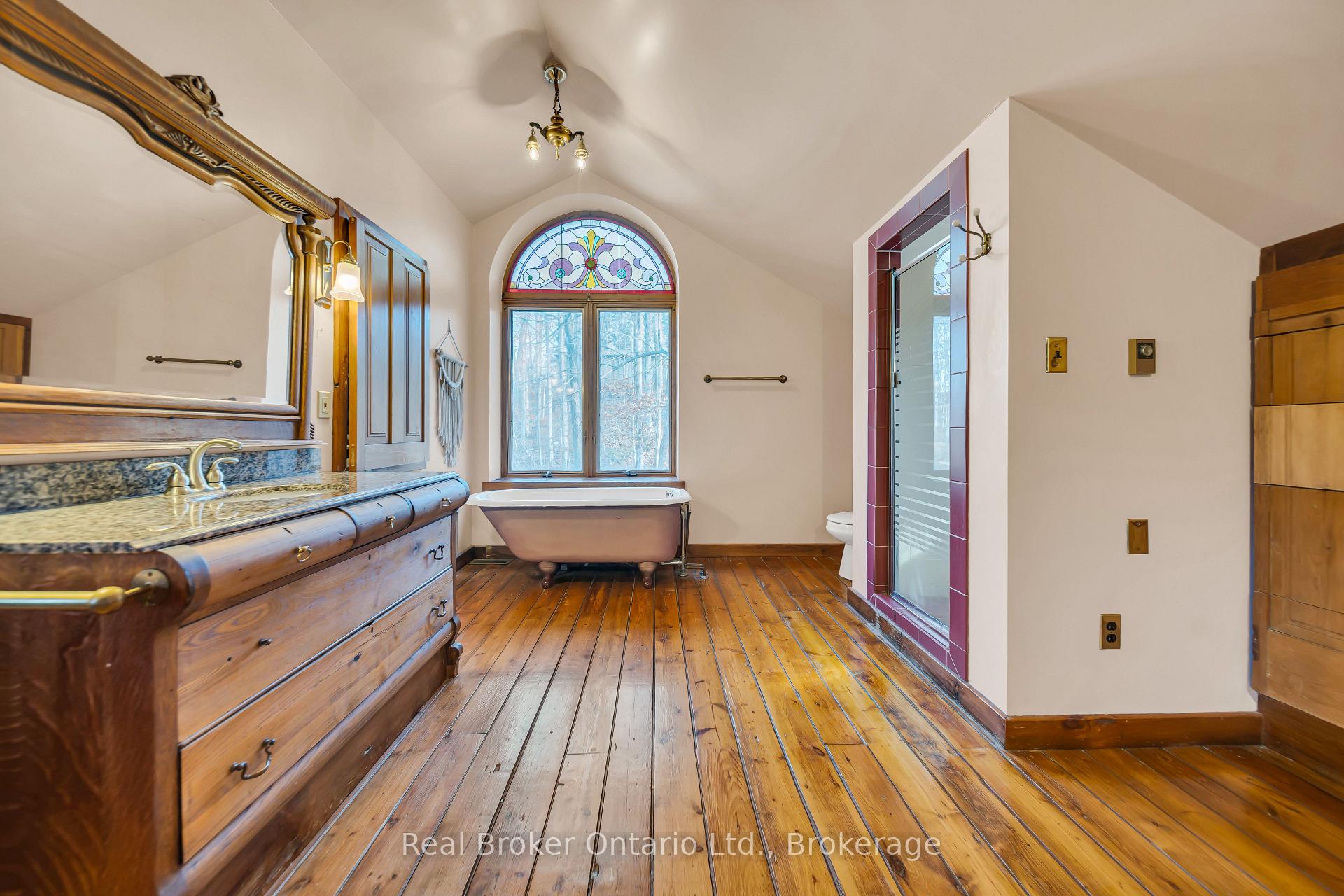 Photo 42 of 4766 Hyndman Drive, Southwest Middlesex, Rural Southwest Middlesex — HOMEH