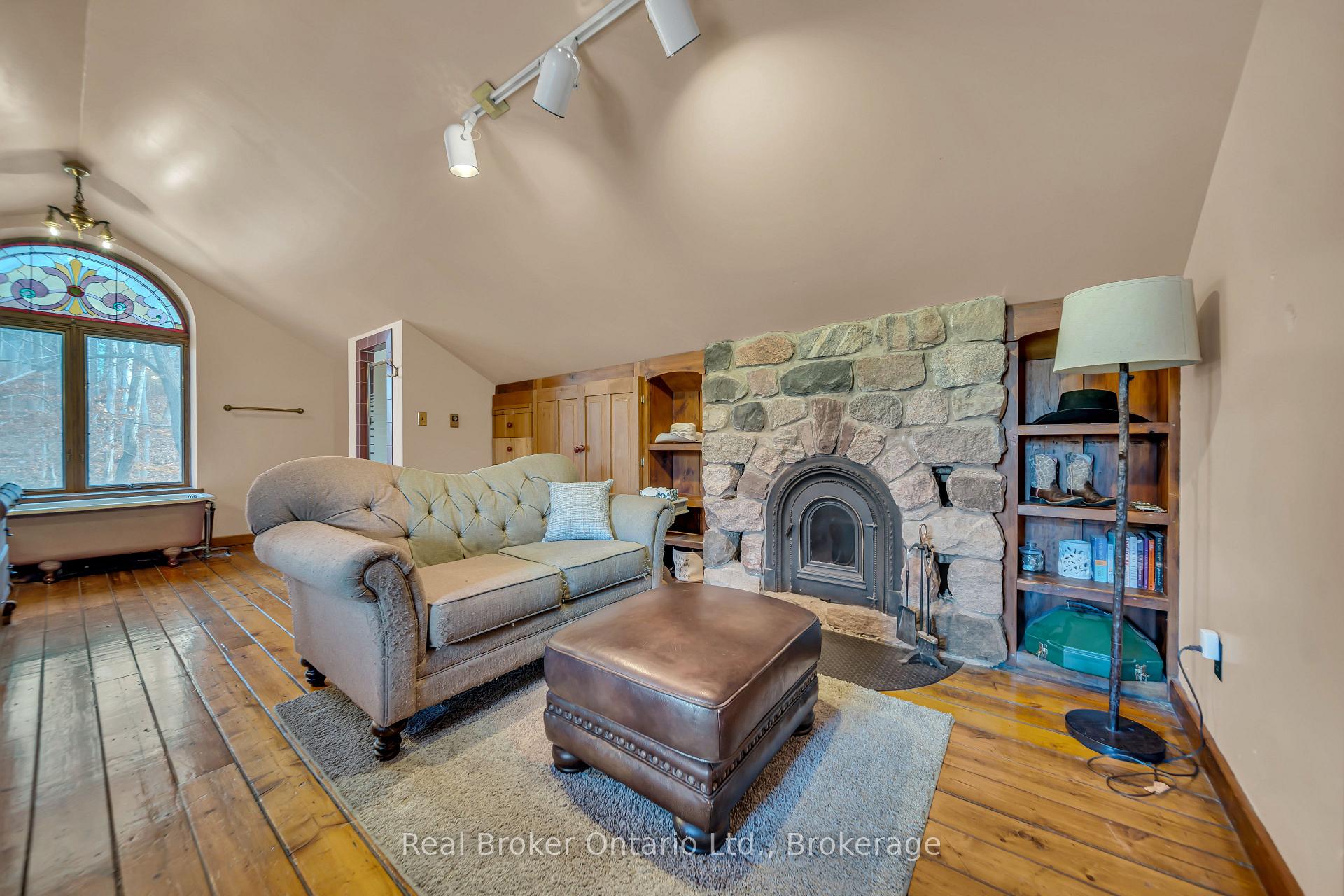 Photo 44 of 4766 Hyndman Drive, Southwest Middlesex, Rural Southwest Middlesex — HOMEH