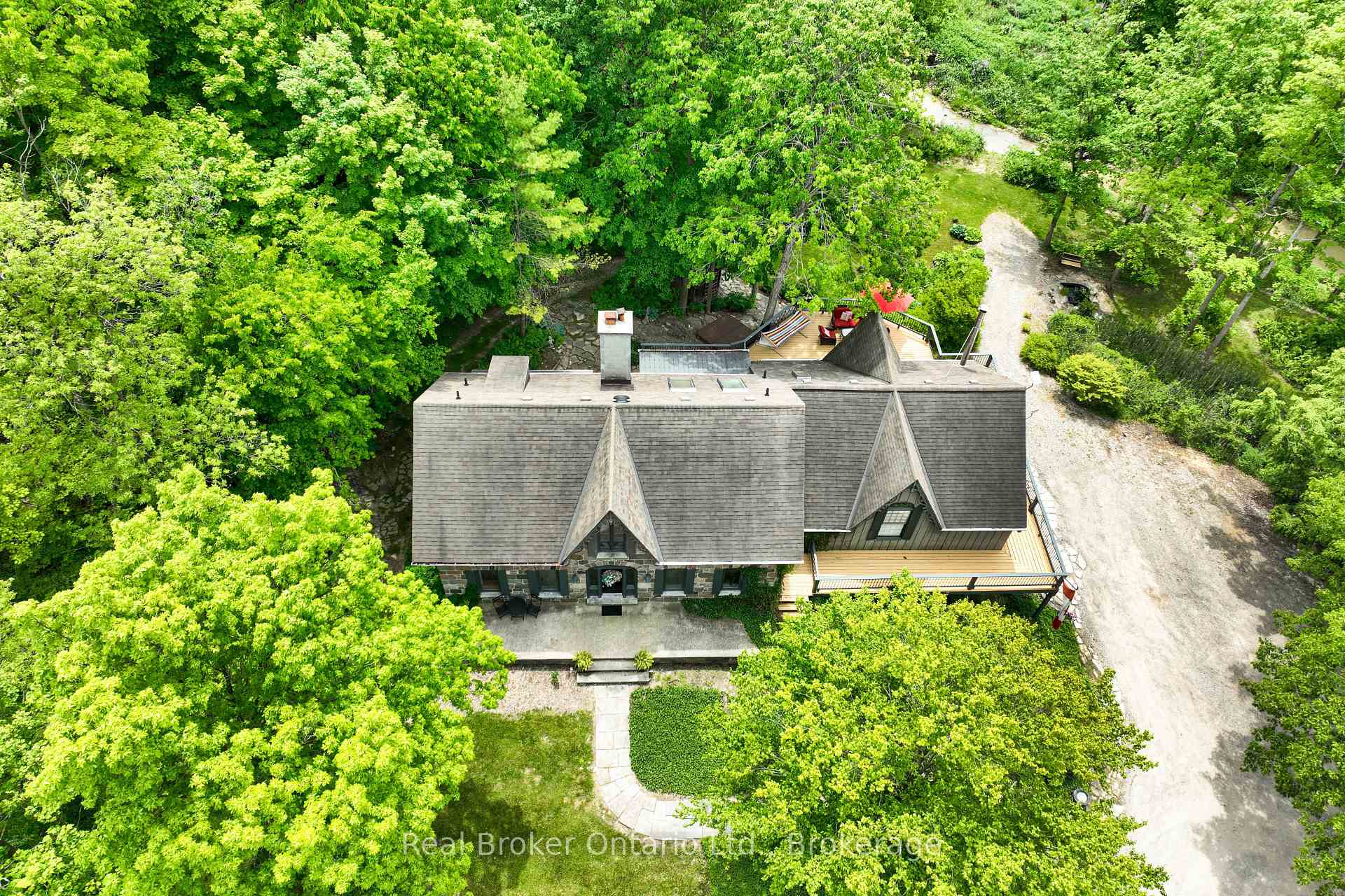 Photo 45 of 4766 Hyndman Drive, Southwest Middlesex, Rural Southwest Middlesex — HOMEH