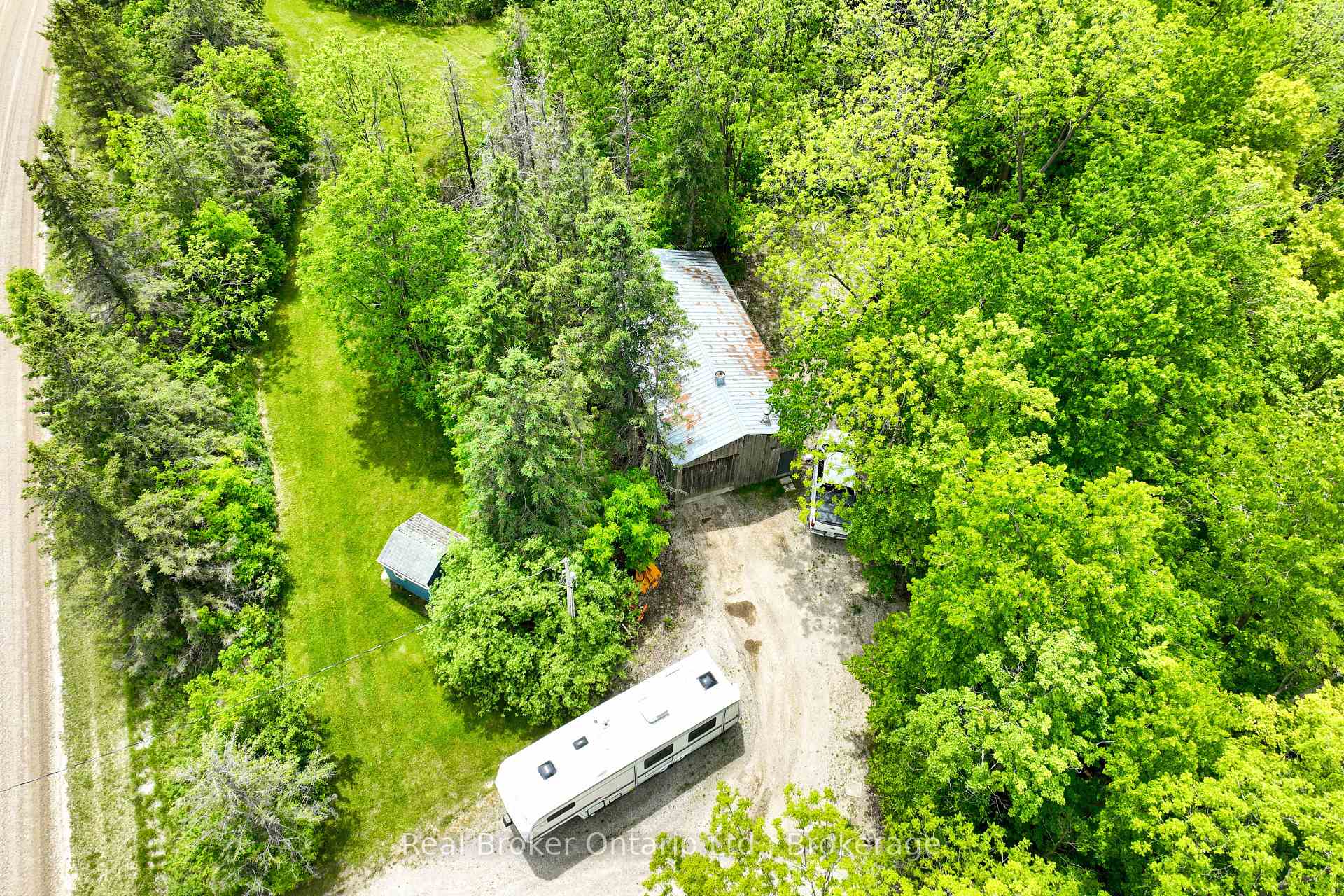 Photo 48 of 4766 Hyndman Drive, Southwest Middlesex, Rural Southwest Middlesex — HOMEH