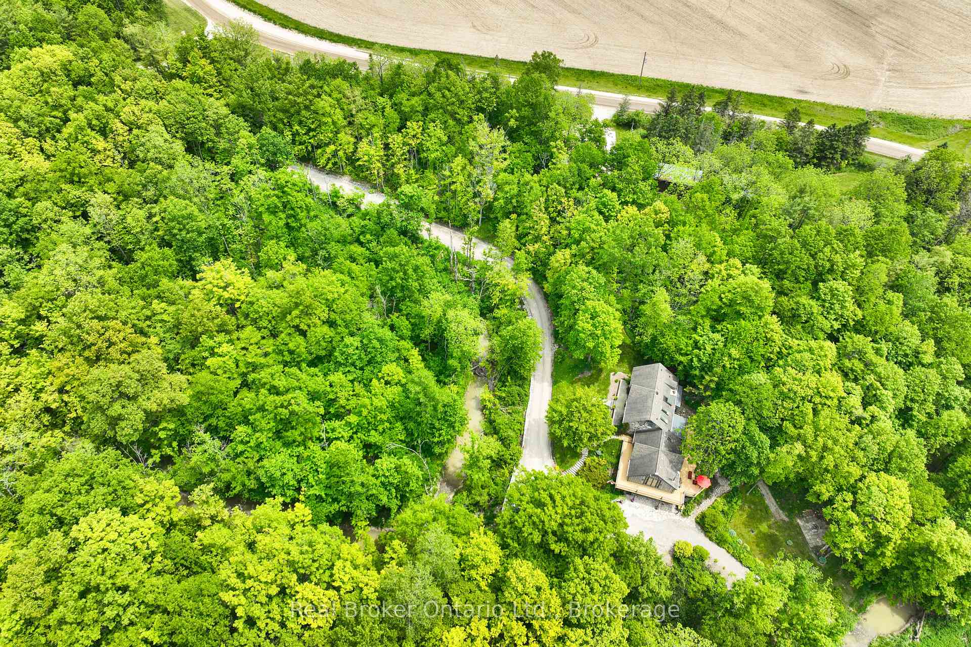 Photo 49 of 4766 Hyndman Drive, Southwest Middlesex, Rural Southwest Middlesex — HOMEH